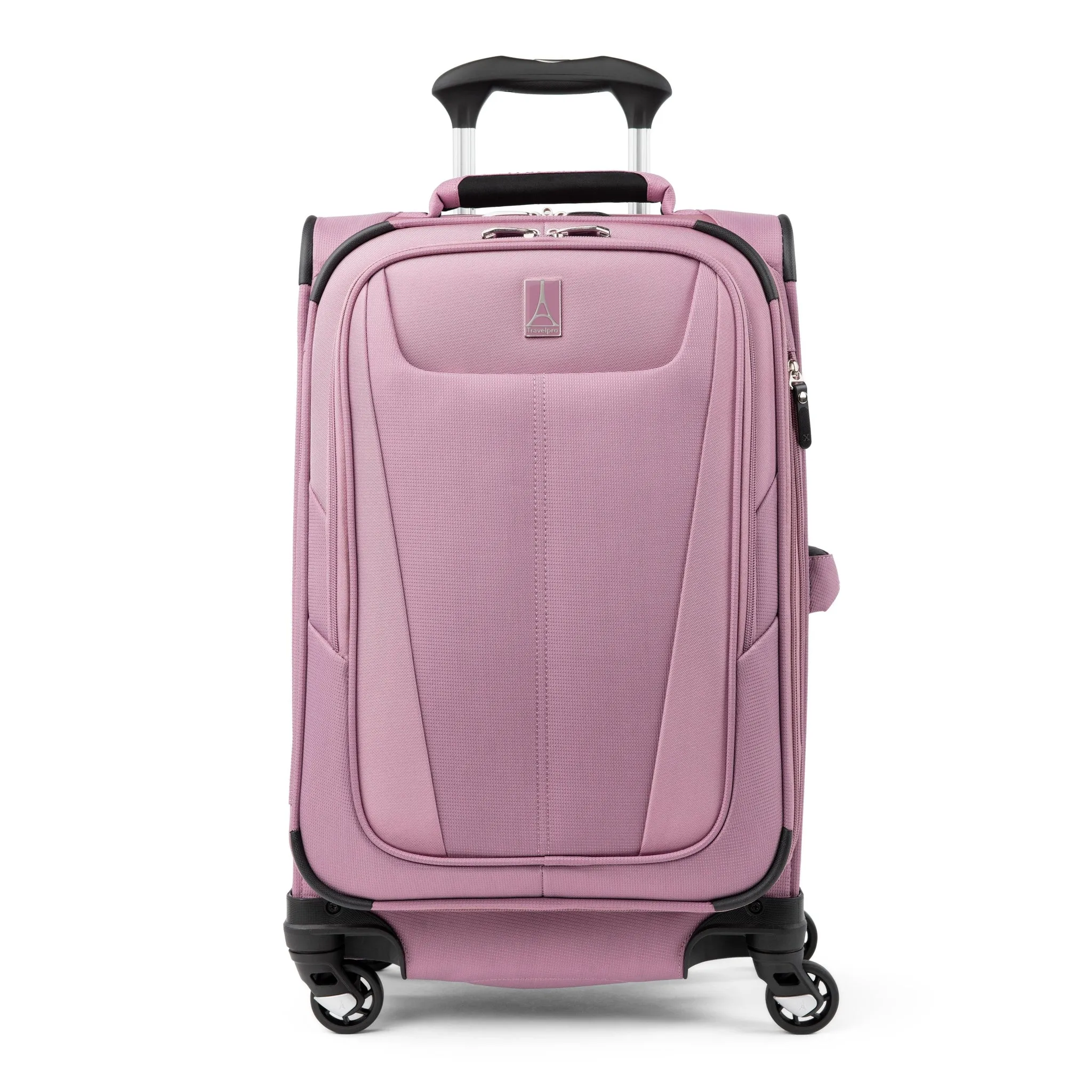 Travelpro Maxlite 5  Lightweight 21" Expandable Carry-On Spinner