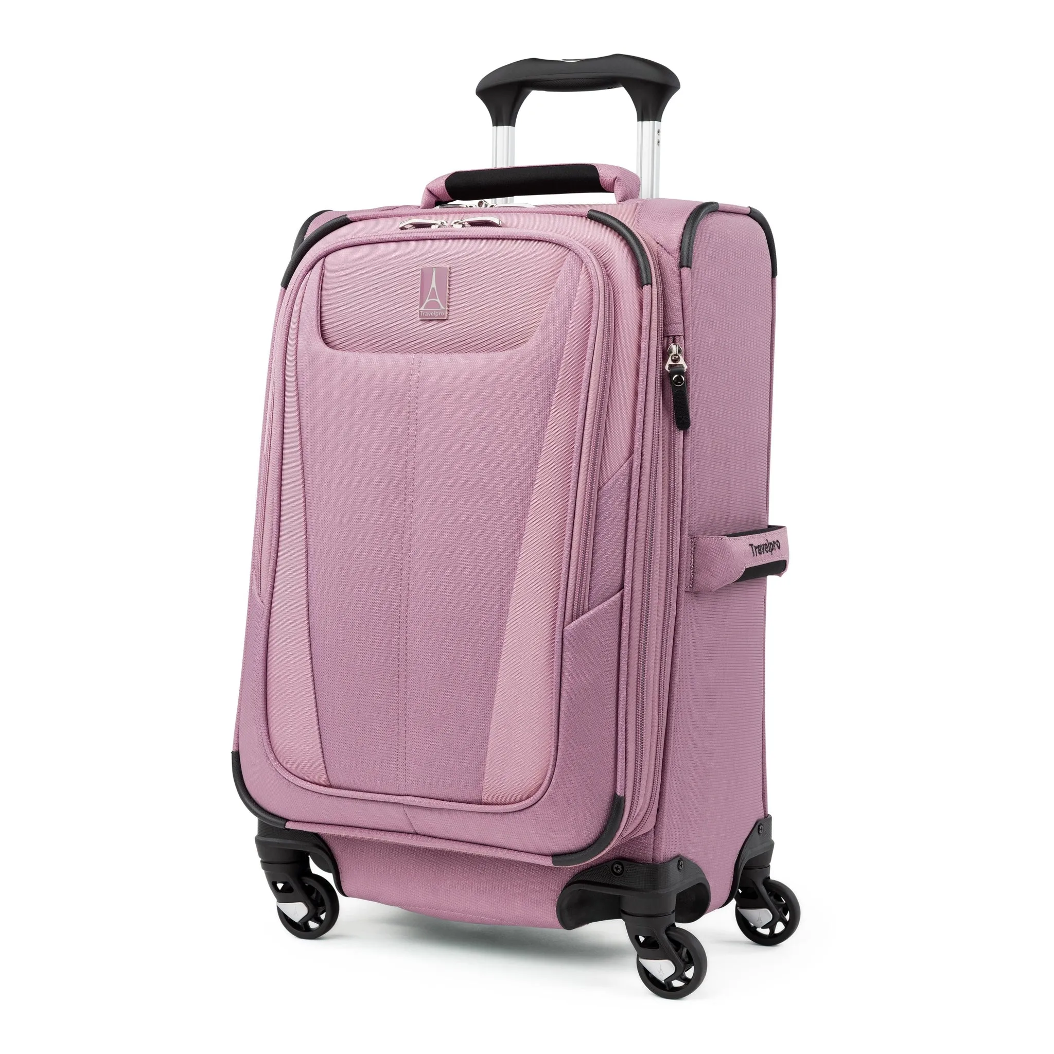 Travelpro Maxlite 5  Lightweight 21" Expandable Carry-On Spinner