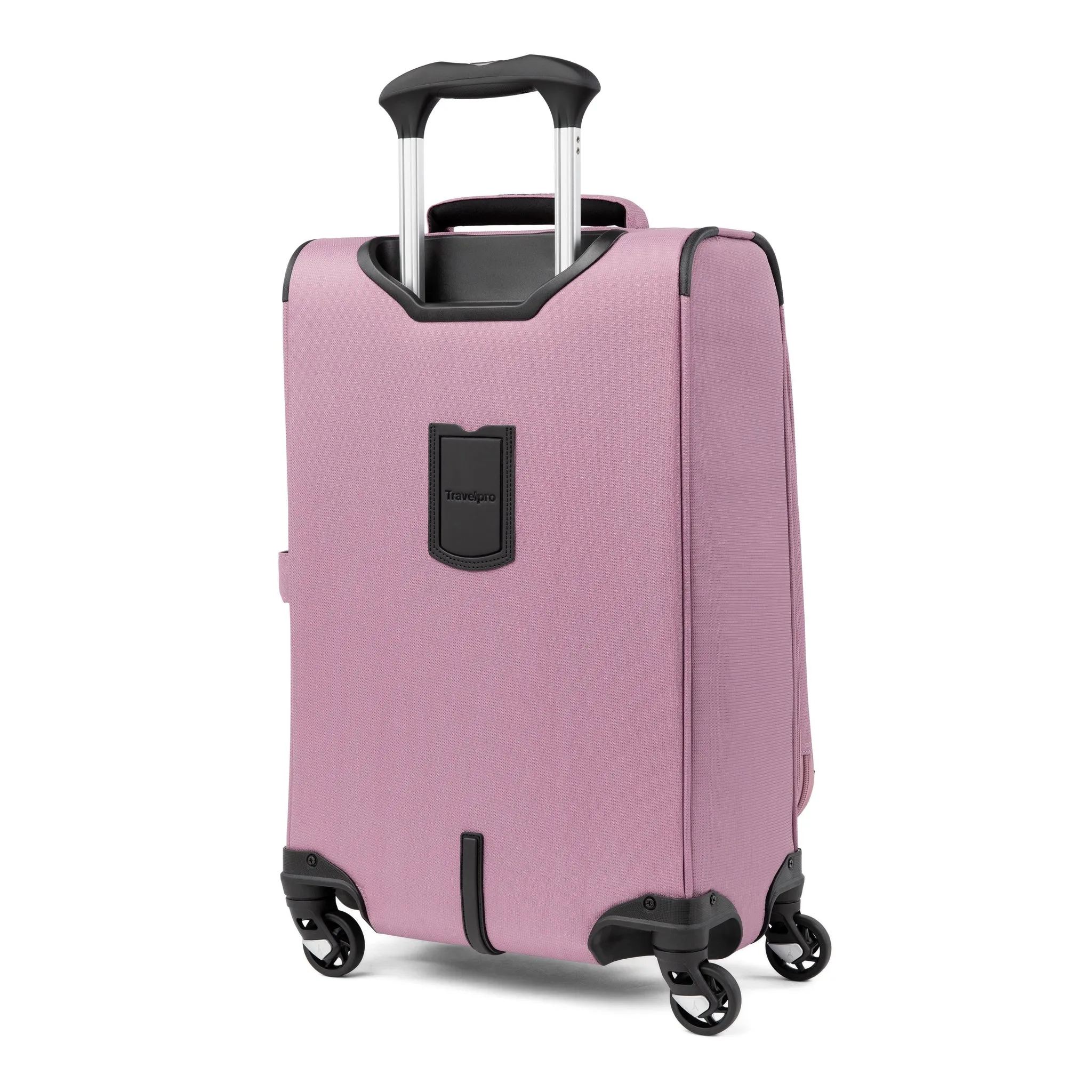 Travelpro Maxlite 5  Lightweight 21" Expandable Carry-On Spinner