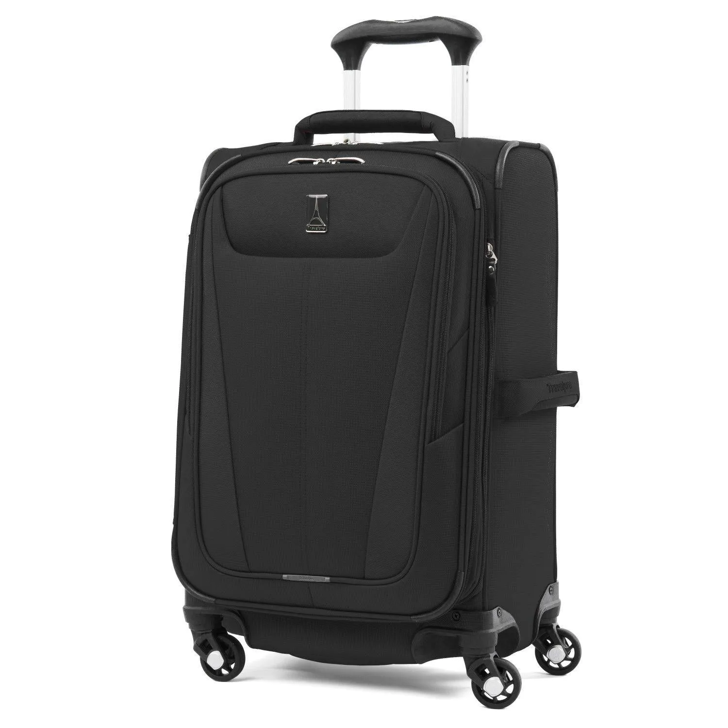 Travelpro Maxlite 5  Lightweight 21" Expandable Carry-On Spinner