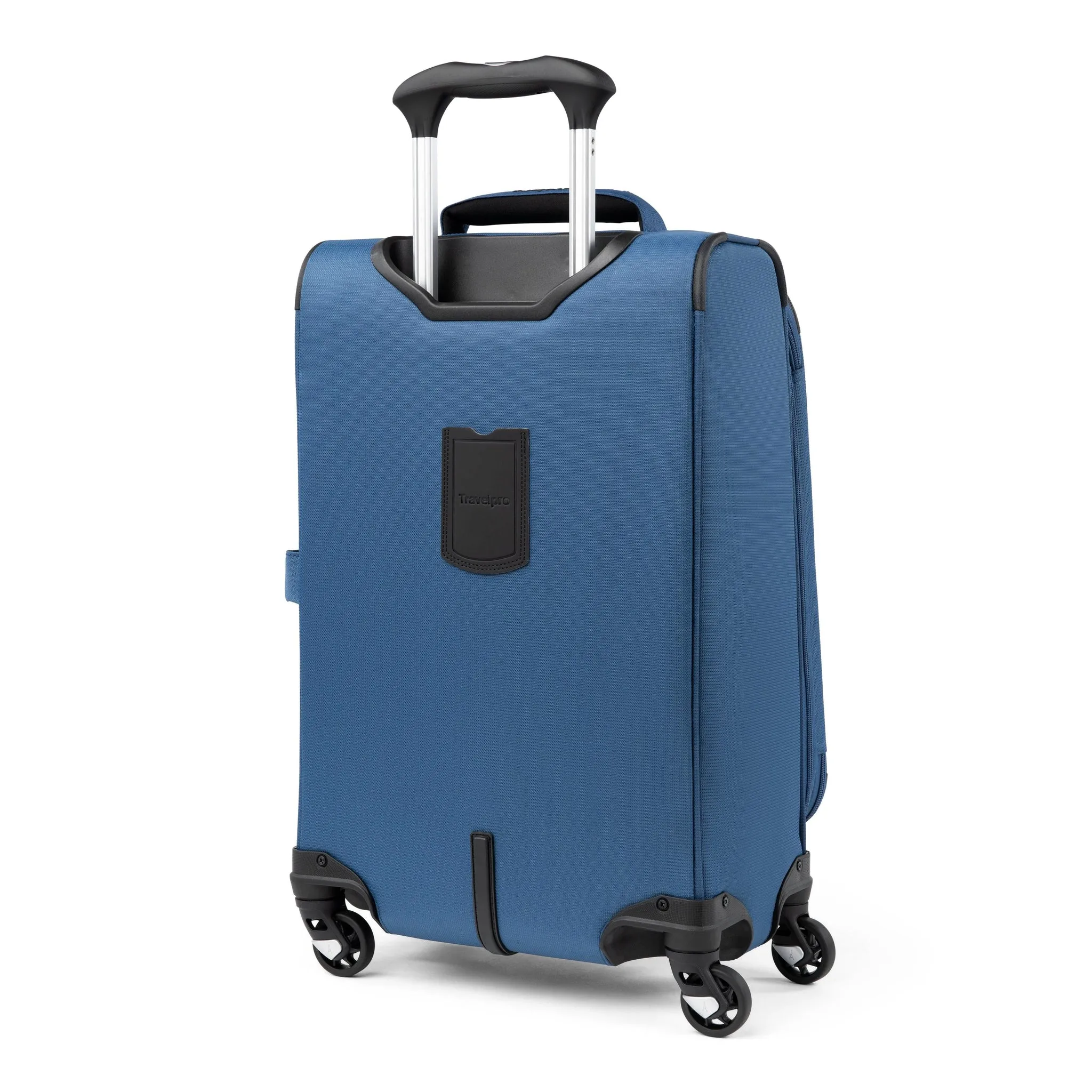 Travelpro Maxlite 5  Lightweight 21" Expandable Carry-On Spinner