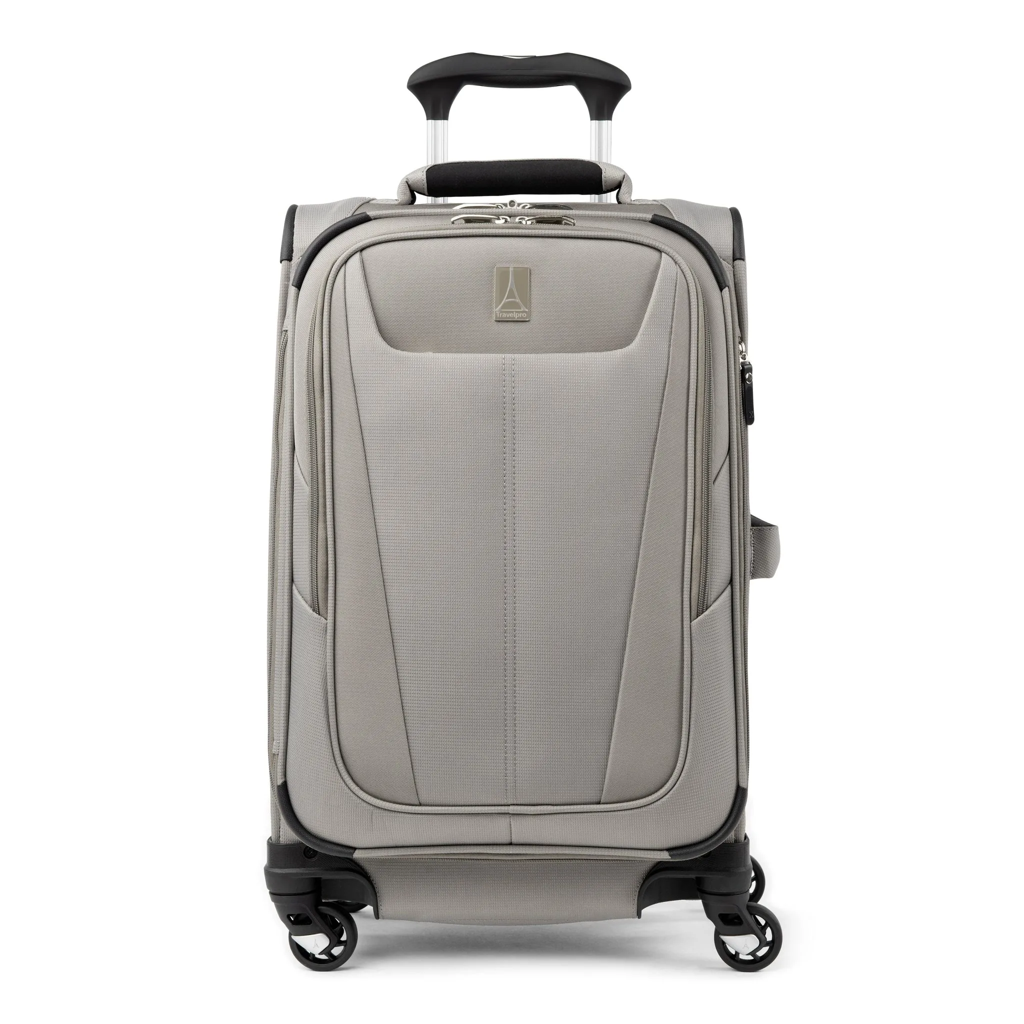 Travelpro Maxlite 5  Lightweight 21" Expandable Carry-On Spinner