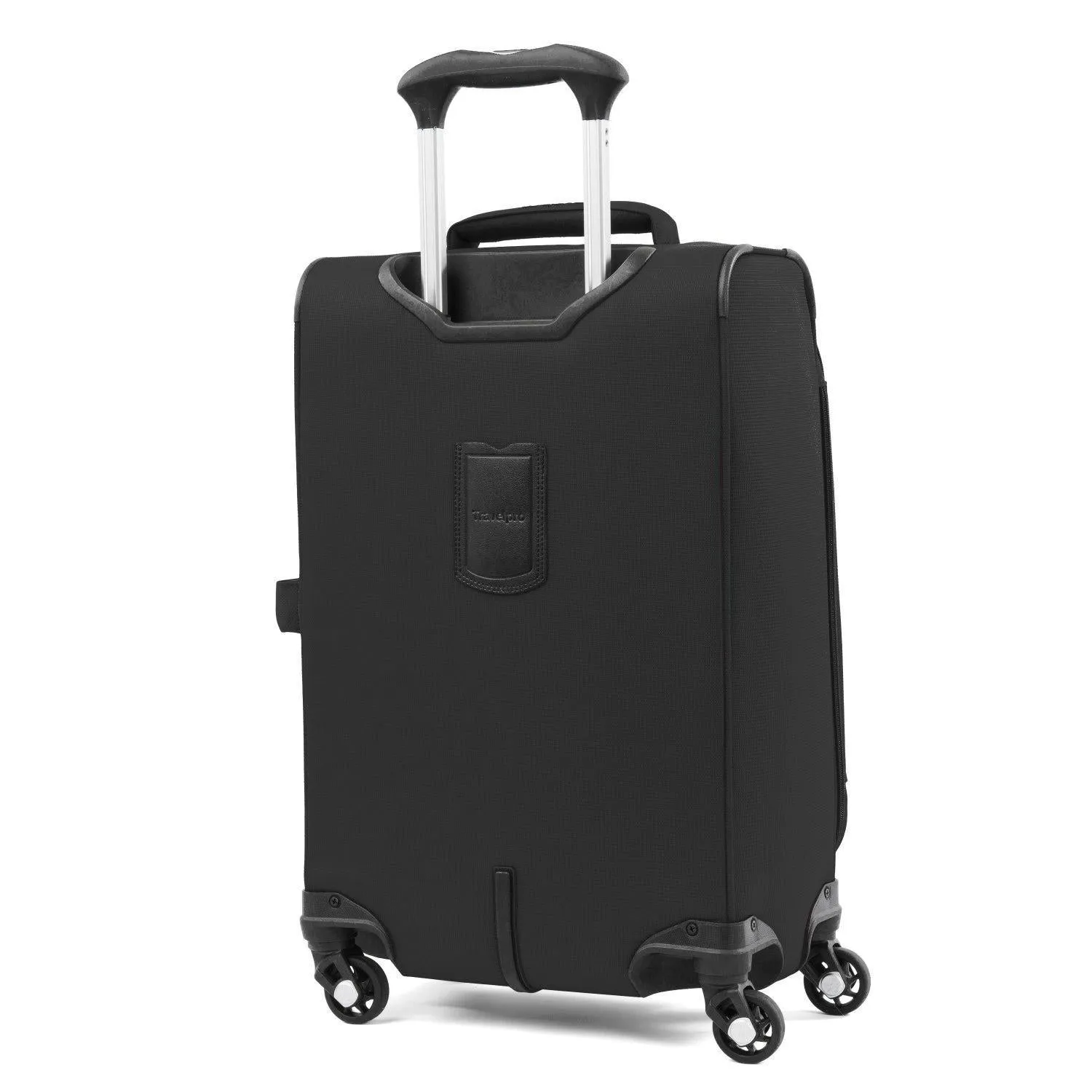 Travelpro Maxlite 5  Lightweight 21" Expandable Carry-On Spinner