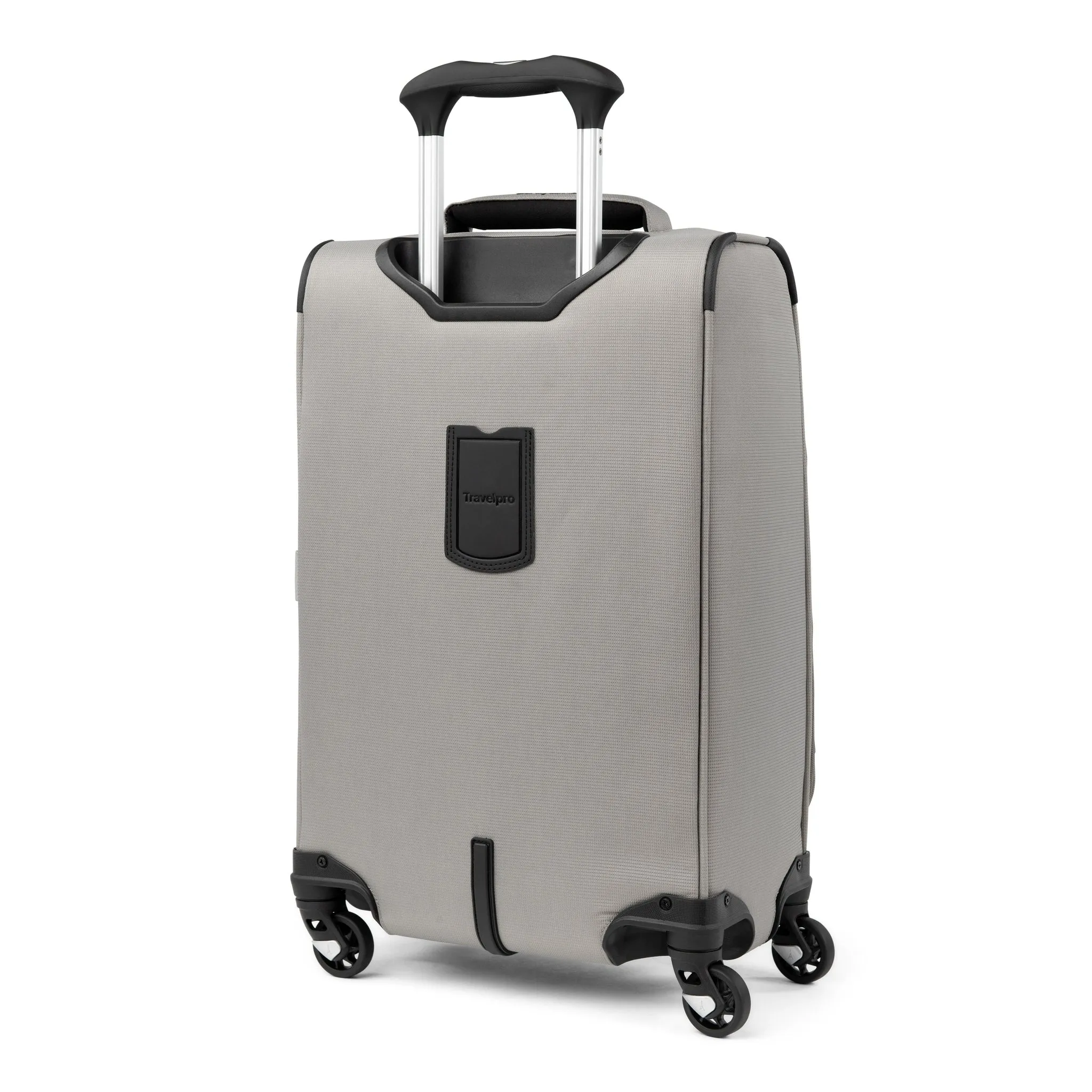 Travelpro Maxlite 5  Lightweight 21" Expandable Carry-On Spinner