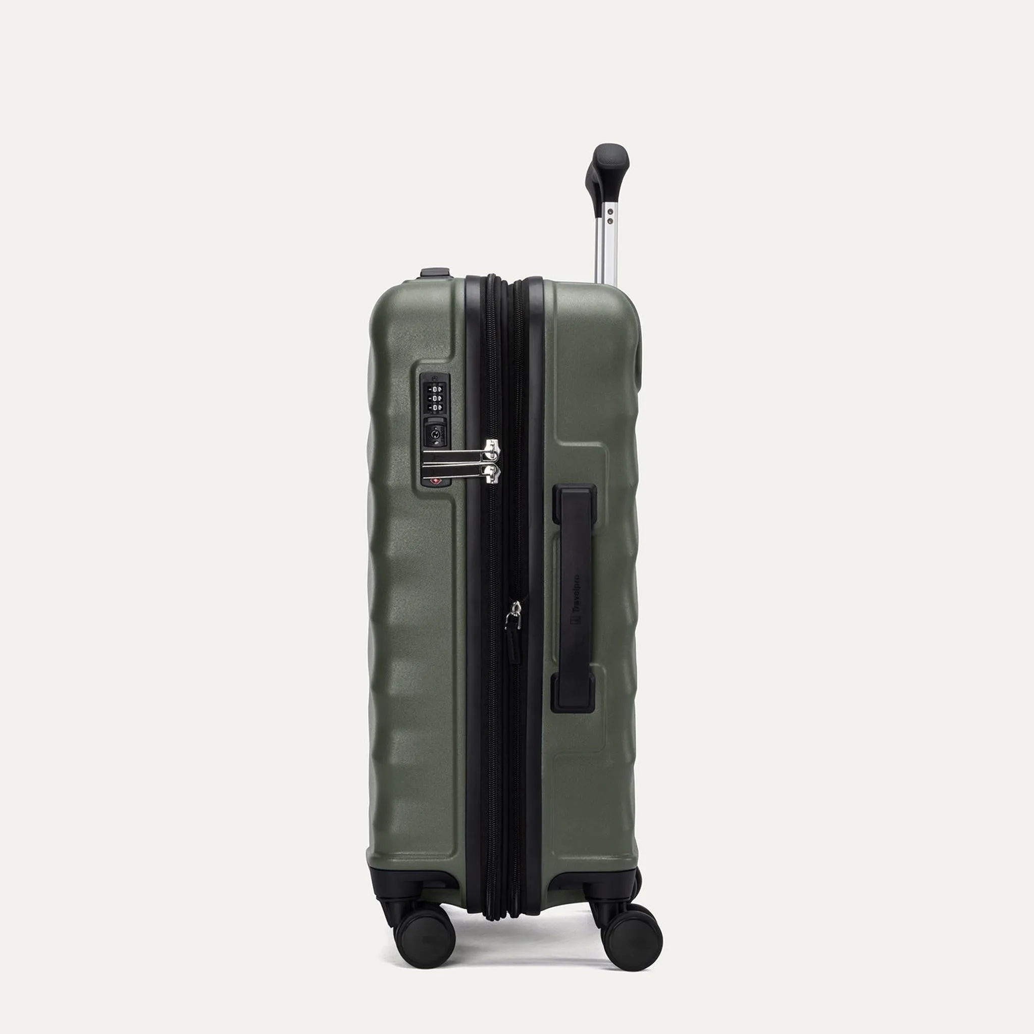 Travelpro Maxlite Air V2 Carry-on Expandable Spinner