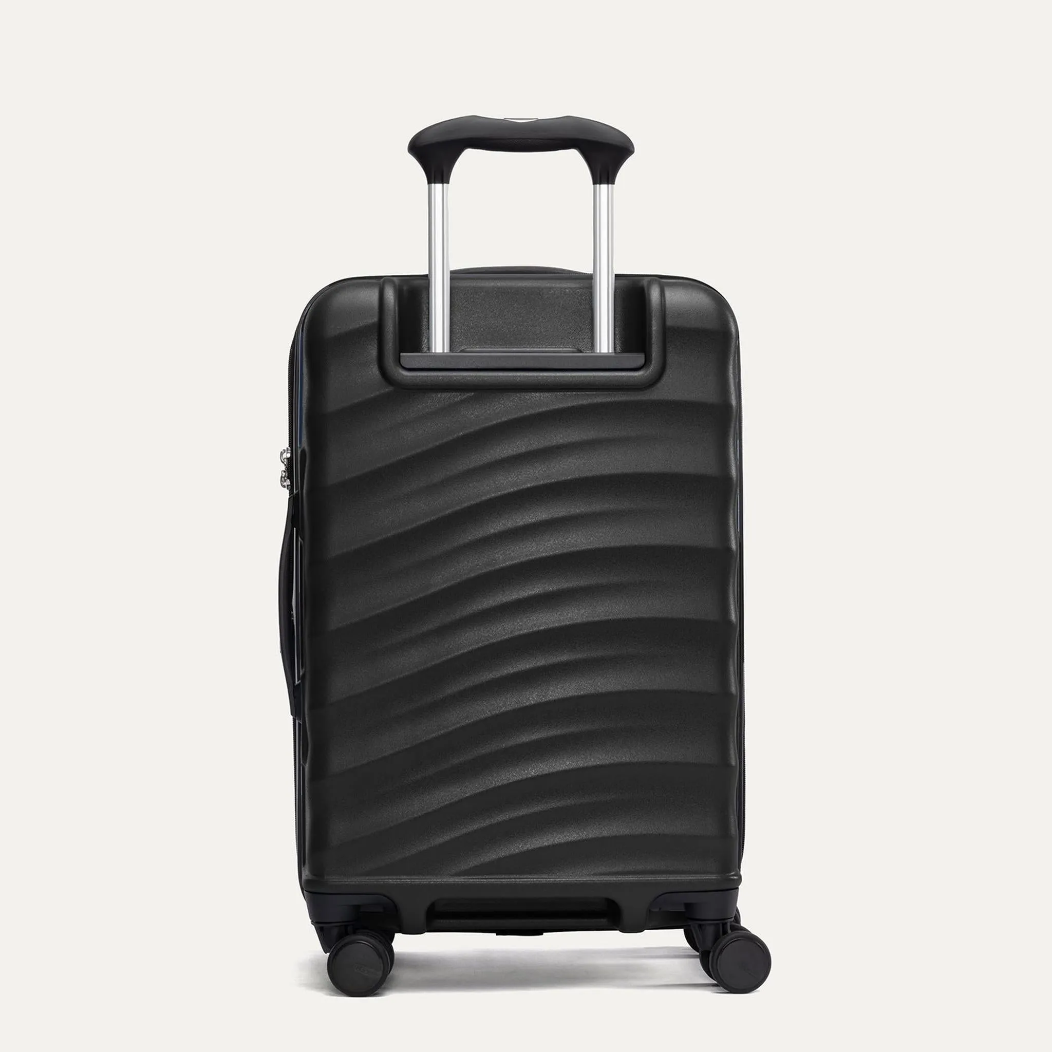 Travelpro Maxlite Air V2 Carry-on Expandable Spinner