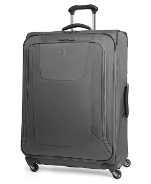 TravelPro Maxlite3 29" Expandable Spinner
