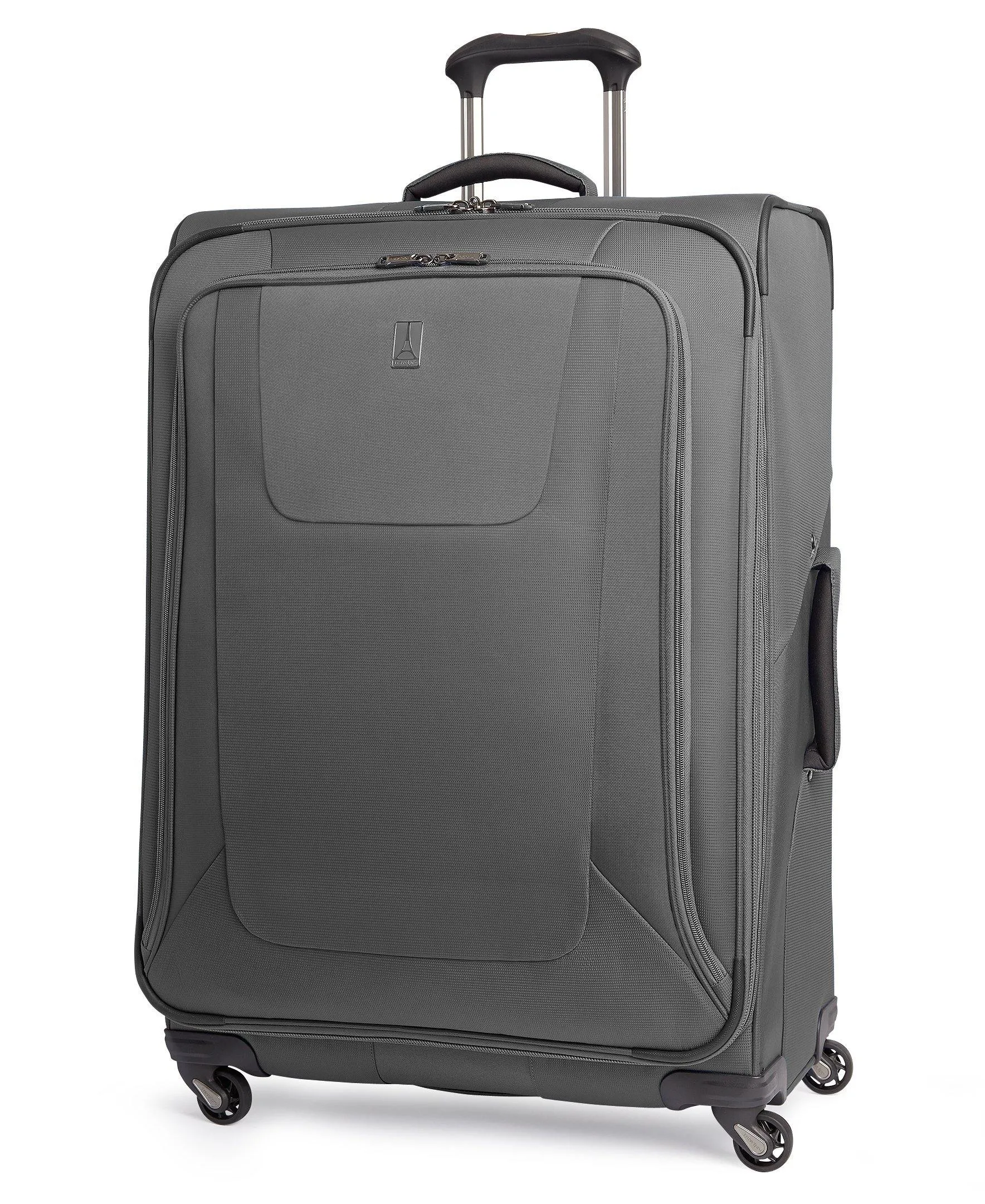 TravelPro Maxlite3 29" Expandable Spinner