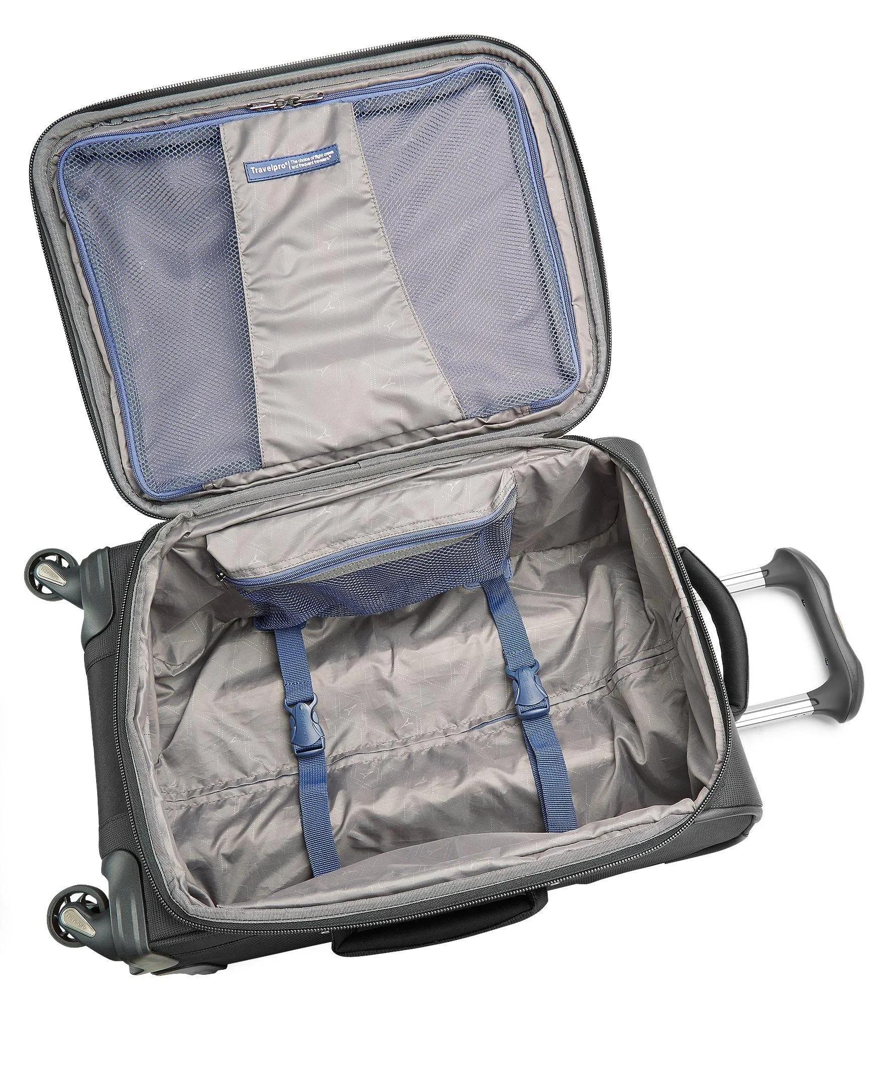 TravelPro Maxlite3 29" Expandable Spinner