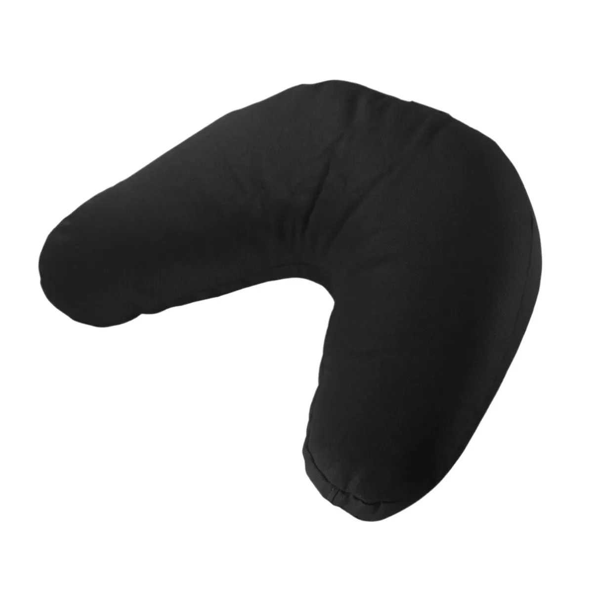 V-Shaped Meditation Cushion