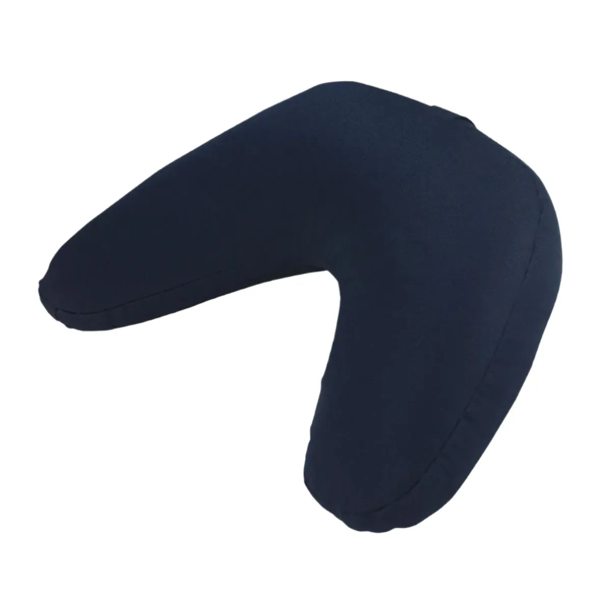 V-Shaped Meditation Cushion