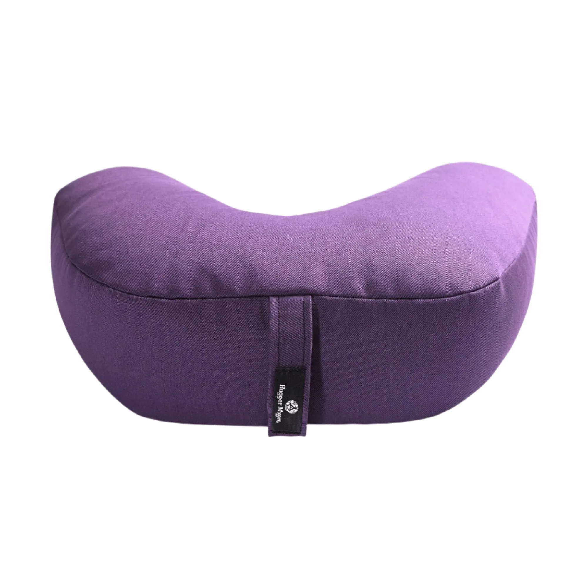 V-Shaped Meditation Cushion