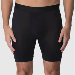 Version7B Airgonomix Performance Boxer Brief 6"