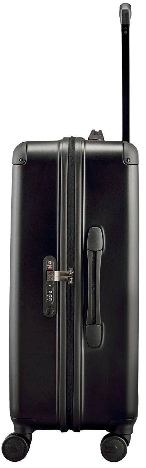 Victorinox Spectra 2.0 Checked-Large (30") 4-Wheel Large Luggage