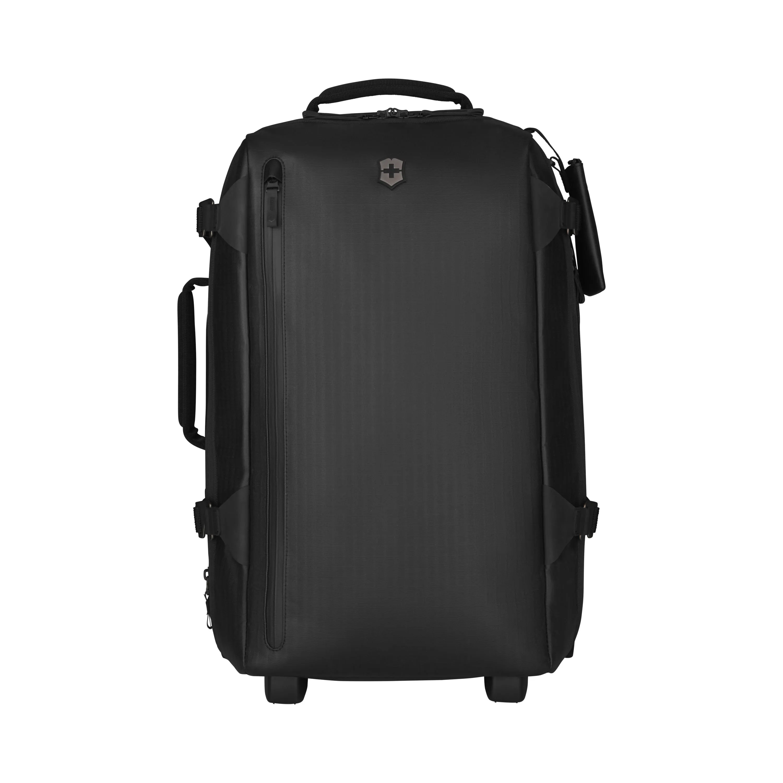Victorinox Swiss Army Victorinox VX Touring - Coated Series - Wheeled 2-In-1 Carry-On
