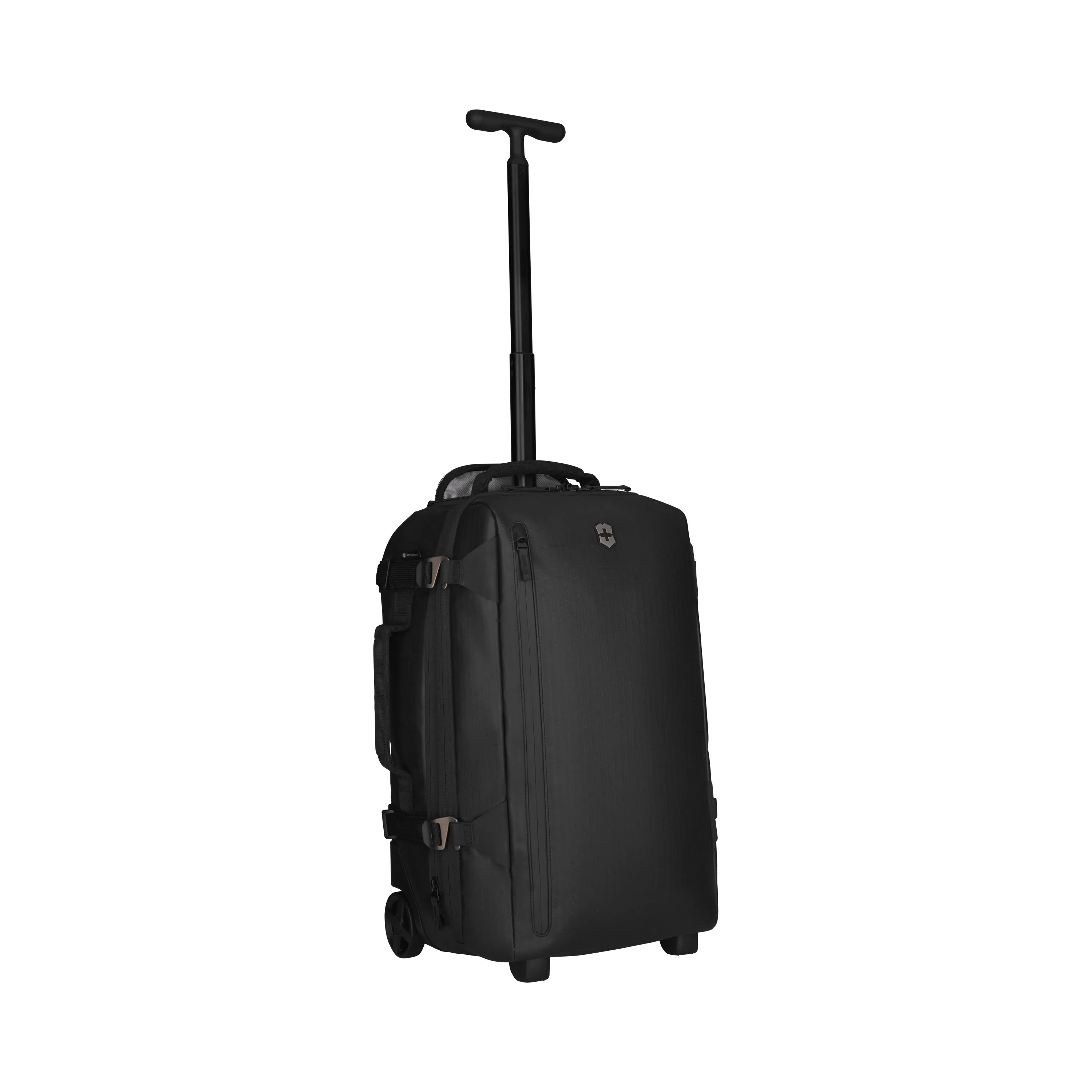 Victorinox Swiss Army Victorinox VX Touring - Coated Series - Wheeled 2-In-1 Carry-On