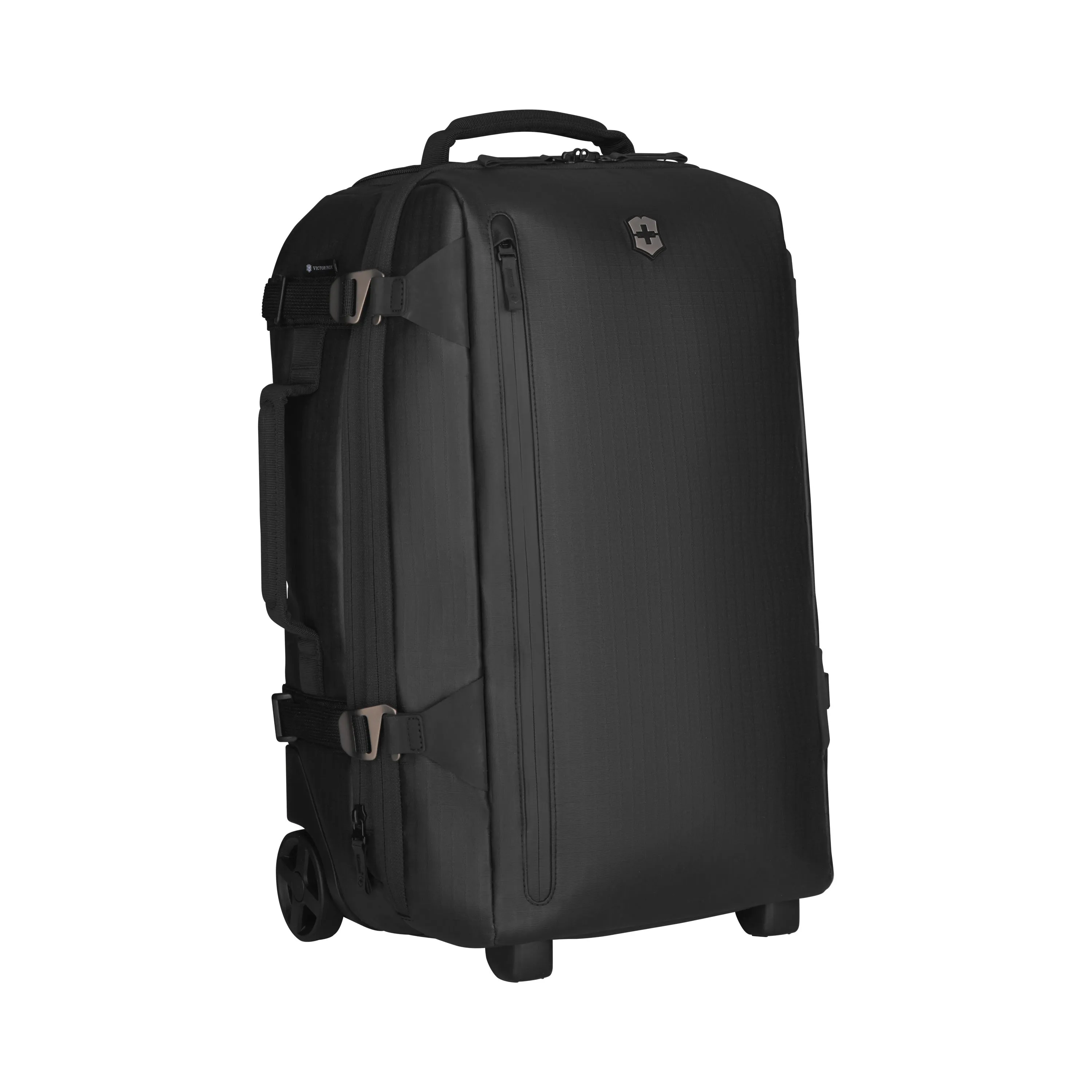 Victorinox Swiss Army Victorinox VX Touring - Coated Series - Wheeled 2-In-1 Carry-On