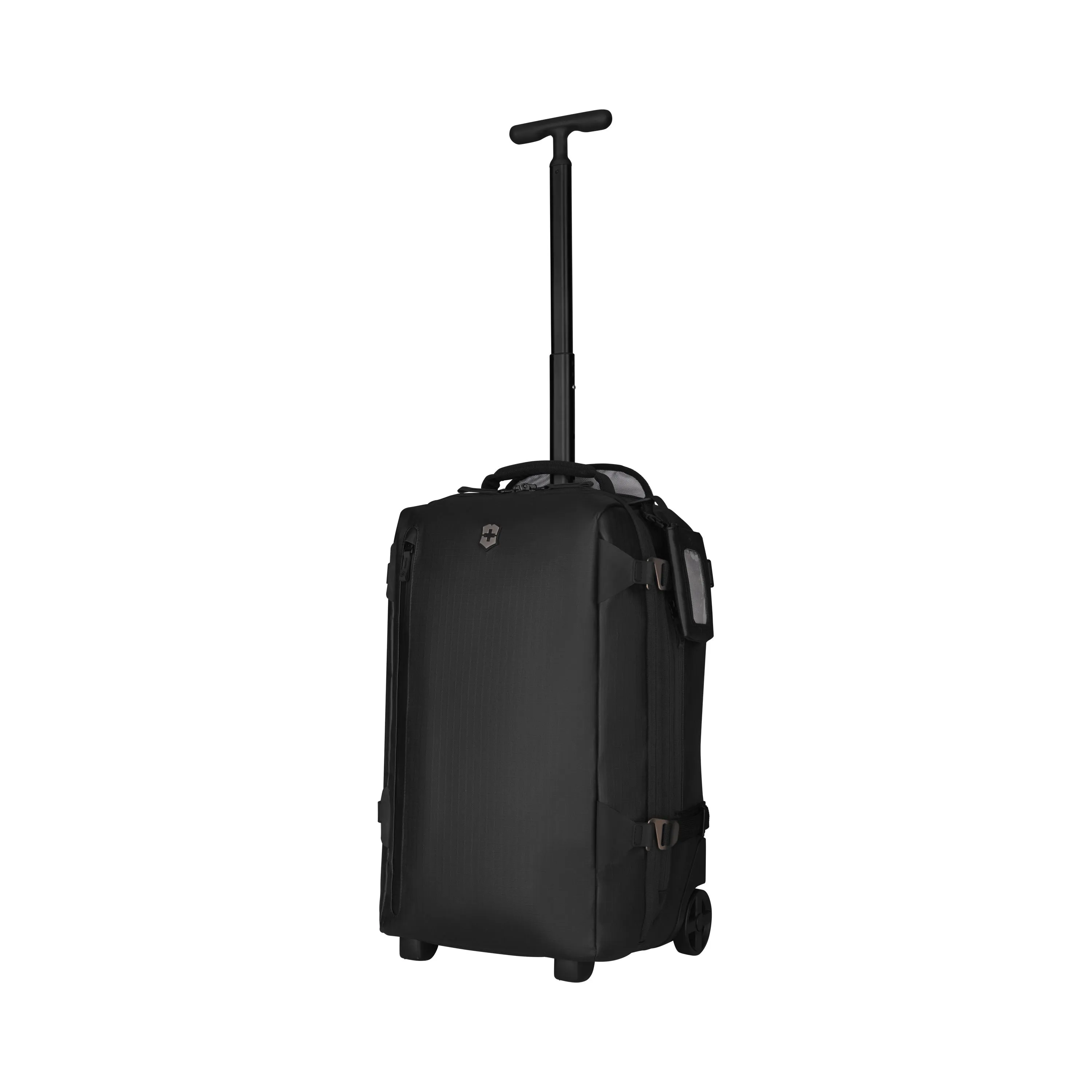 Victorinox Swiss Army Victorinox VX Touring - Coated Series - Wheeled 2-In-1 Carry-On