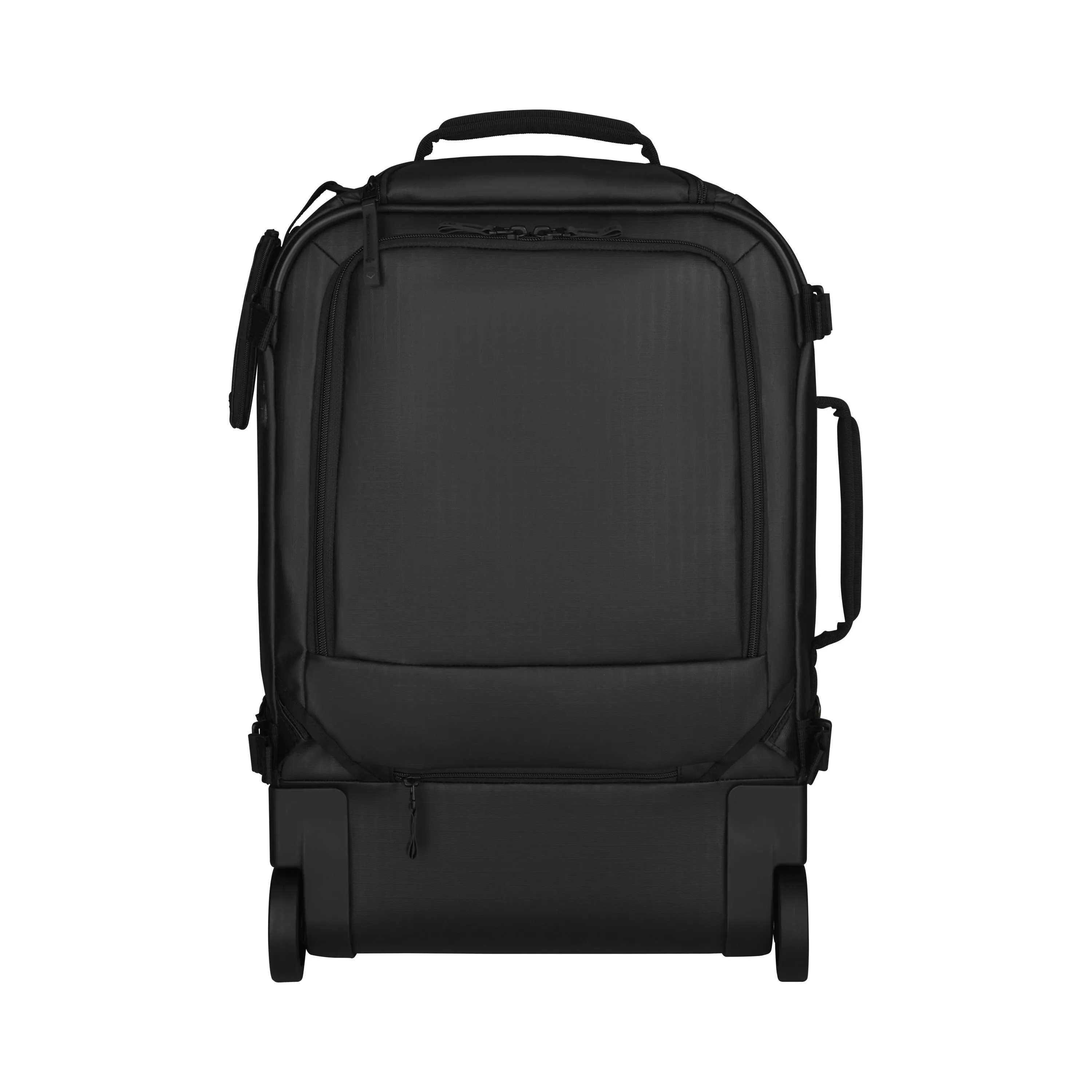 Victorinox Swiss Army Victorinox VX Touring - Coated Series - Wheeled 2-In-1 Carry-On