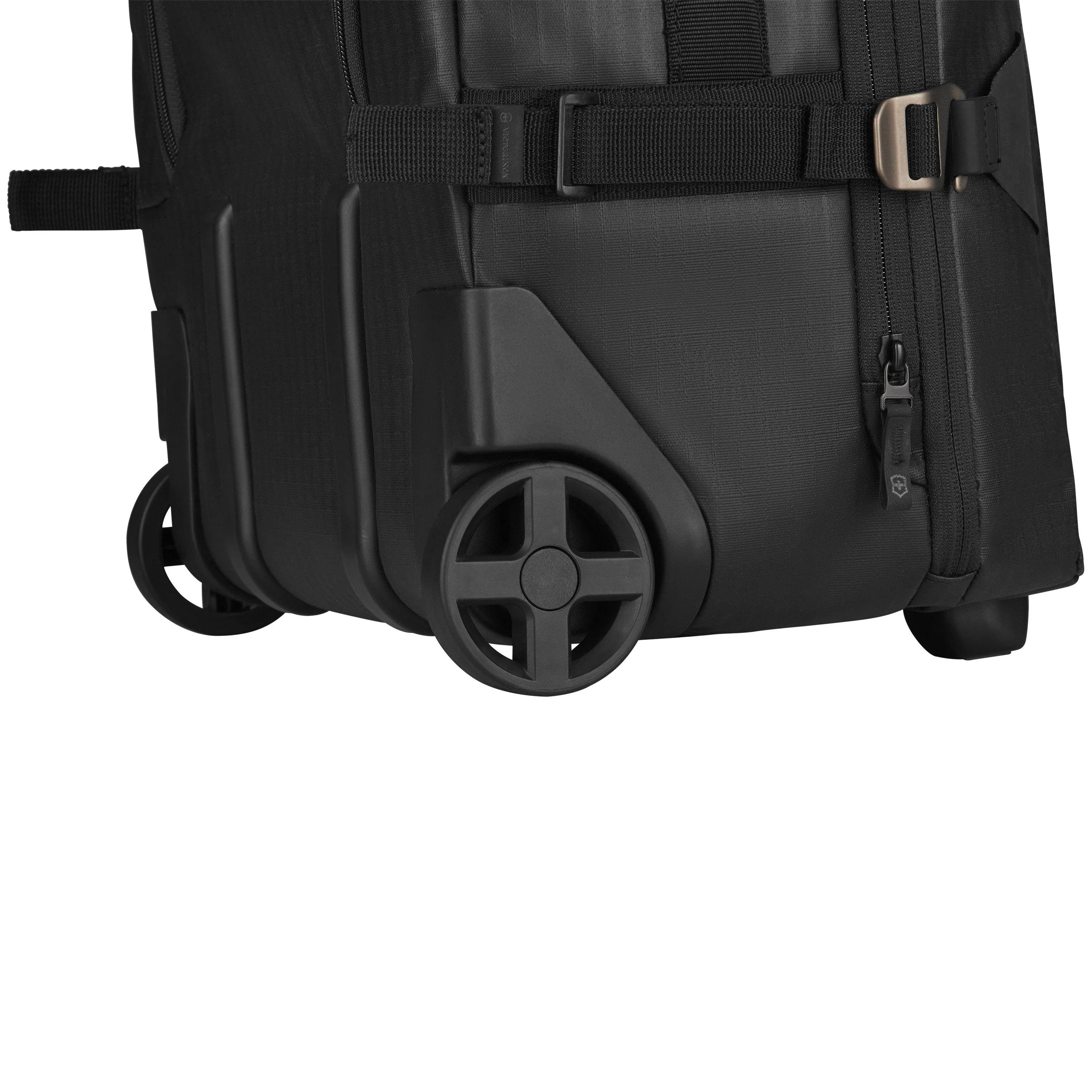 Victorinox VX Touring 26" 2-Wheel Medium Luggage