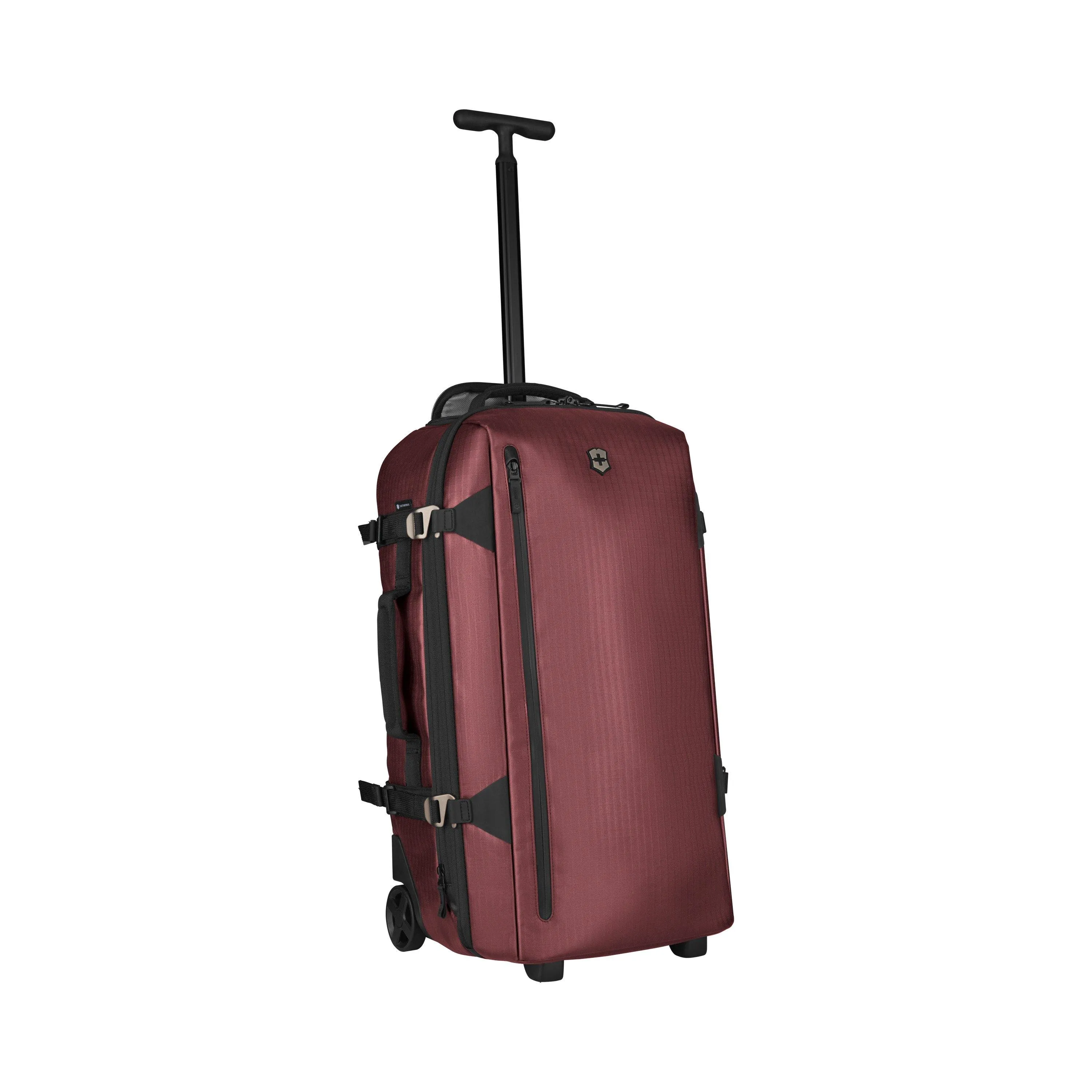 Victorinox VX Touring 26" 2-Wheel Medium Luggage