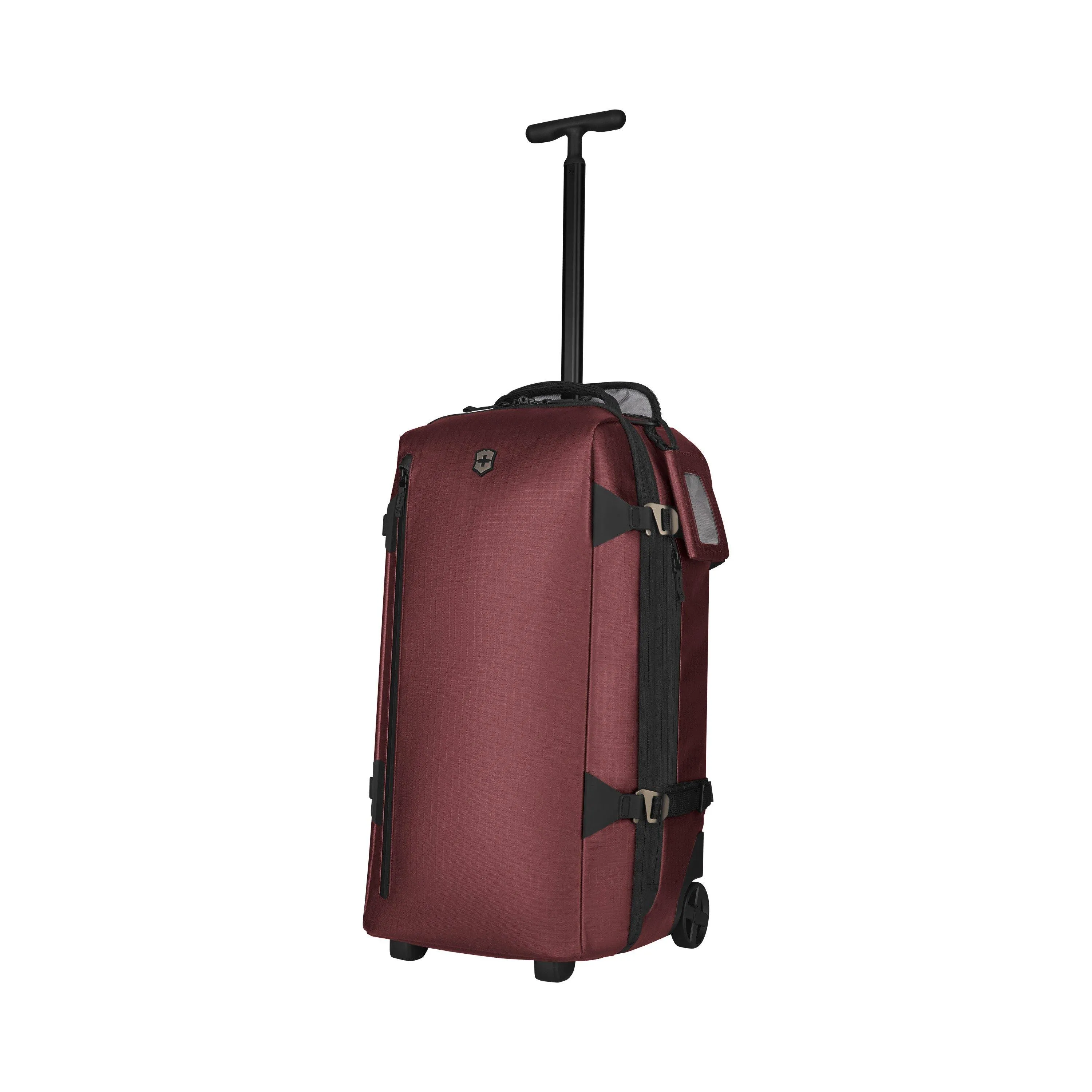 Victorinox VX Touring 26" 2-Wheel Medium Luggage