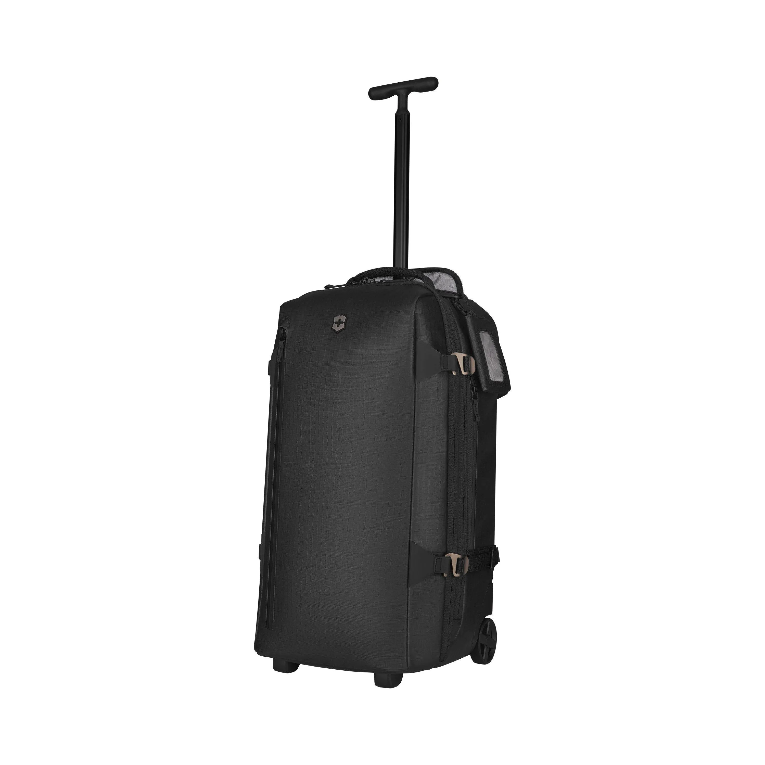 Victorinox VX Touring 26" 2-Wheel Medium Luggage