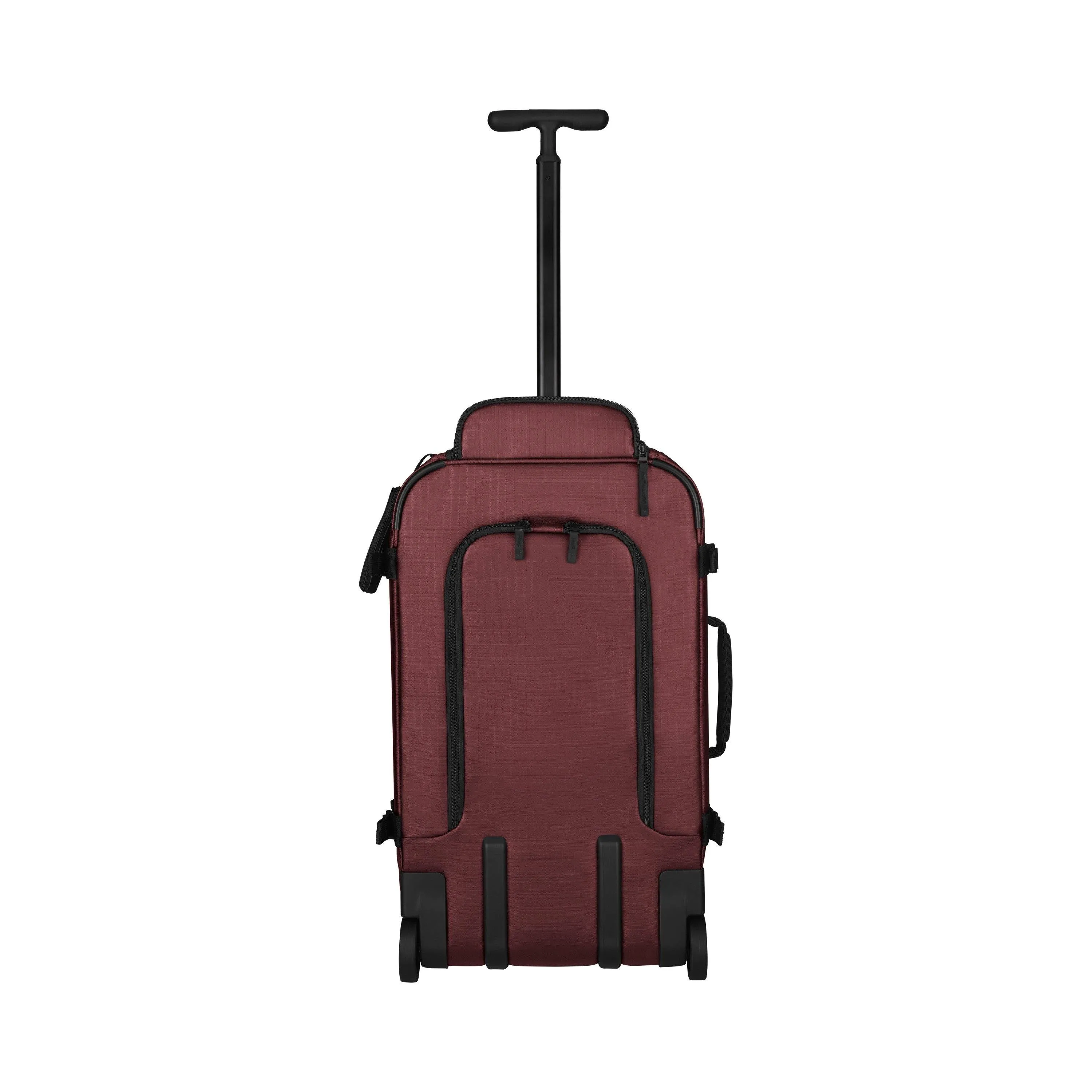 Victorinox VX Touring 26" 2-Wheel Medium Luggage