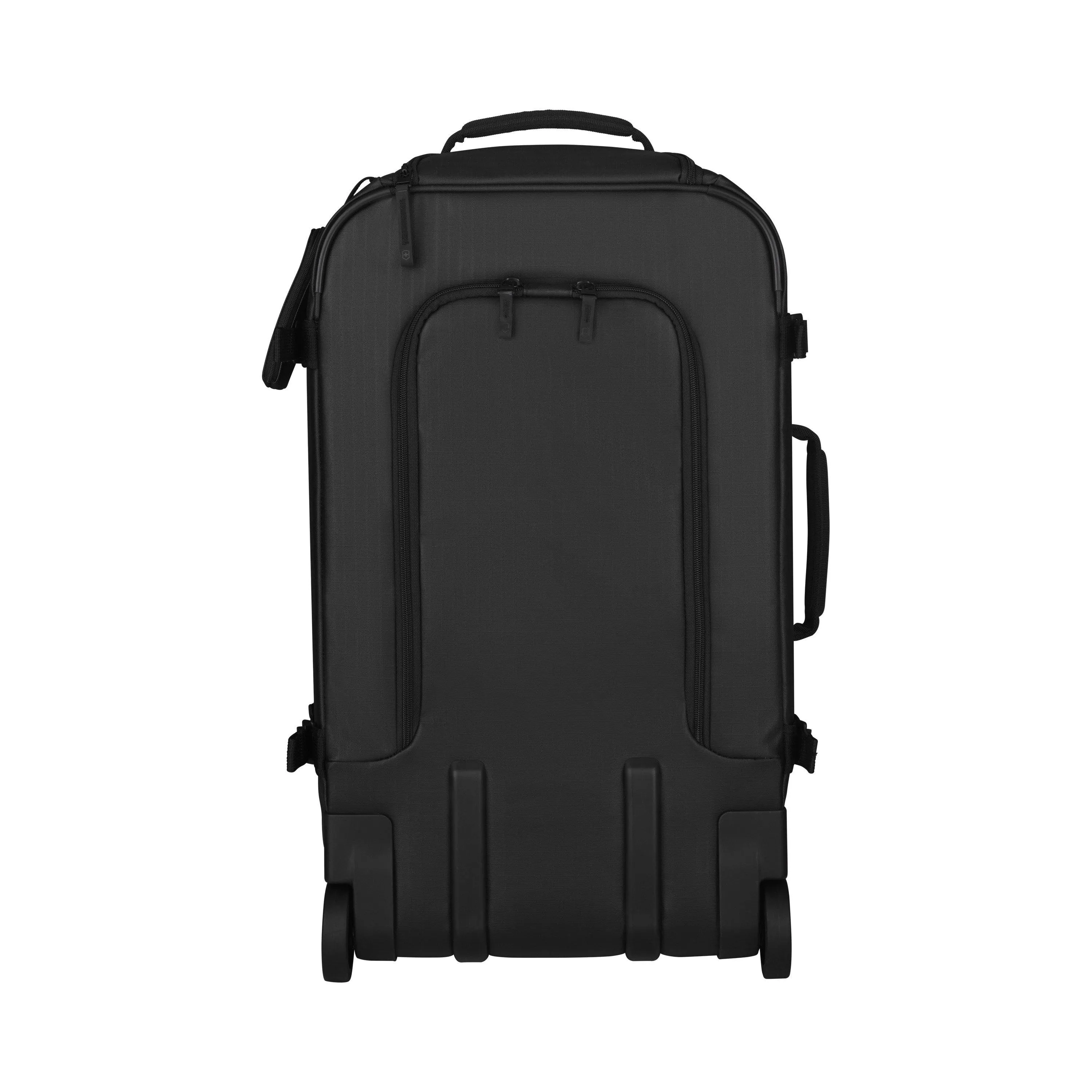 Victorinox VX Touring 26" 2-Wheel Medium Luggage