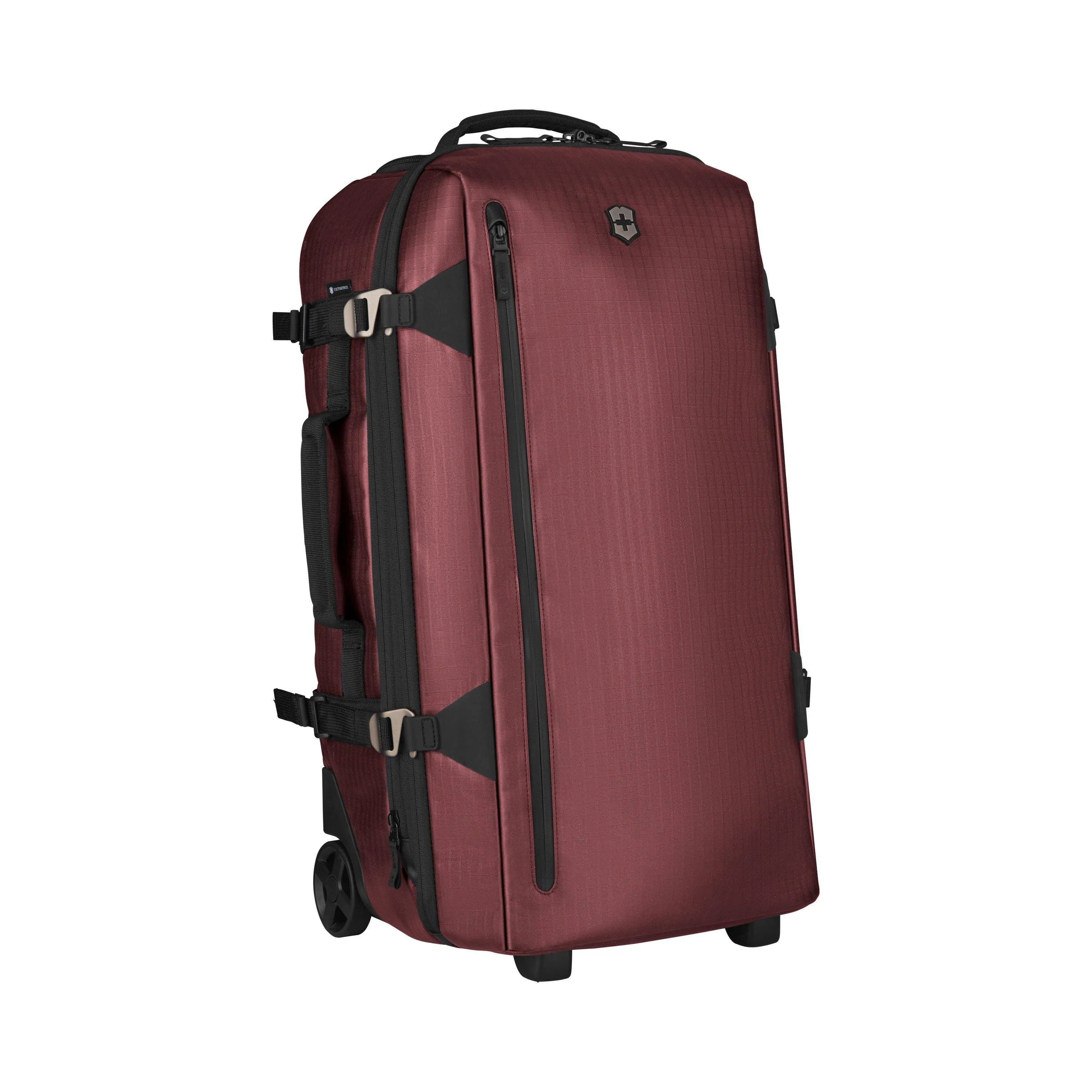 Victorinox VX Touring 26" 2-Wheel Medium Luggage