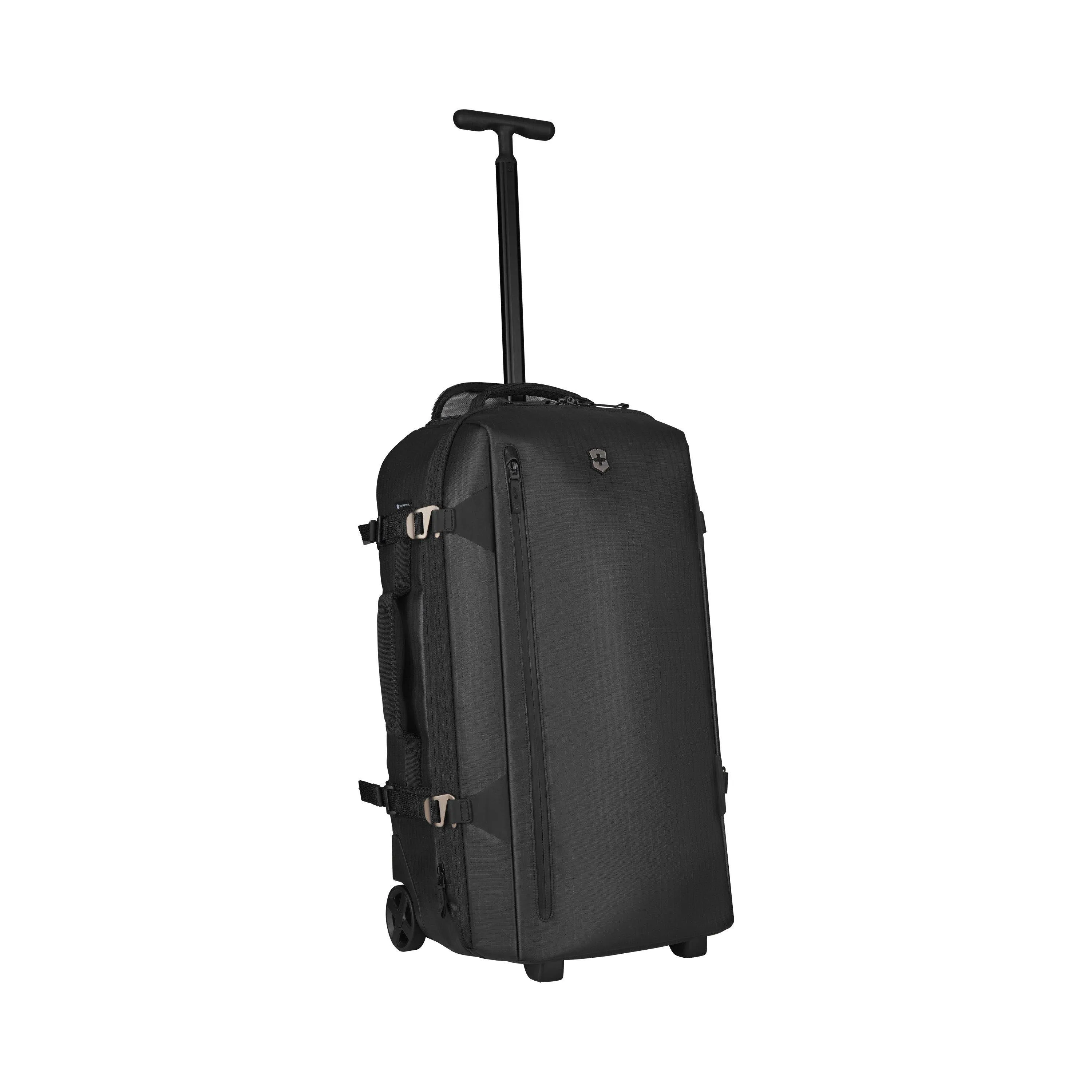 Victorinox VX Touring 26" 2-Wheel Medium Luggage