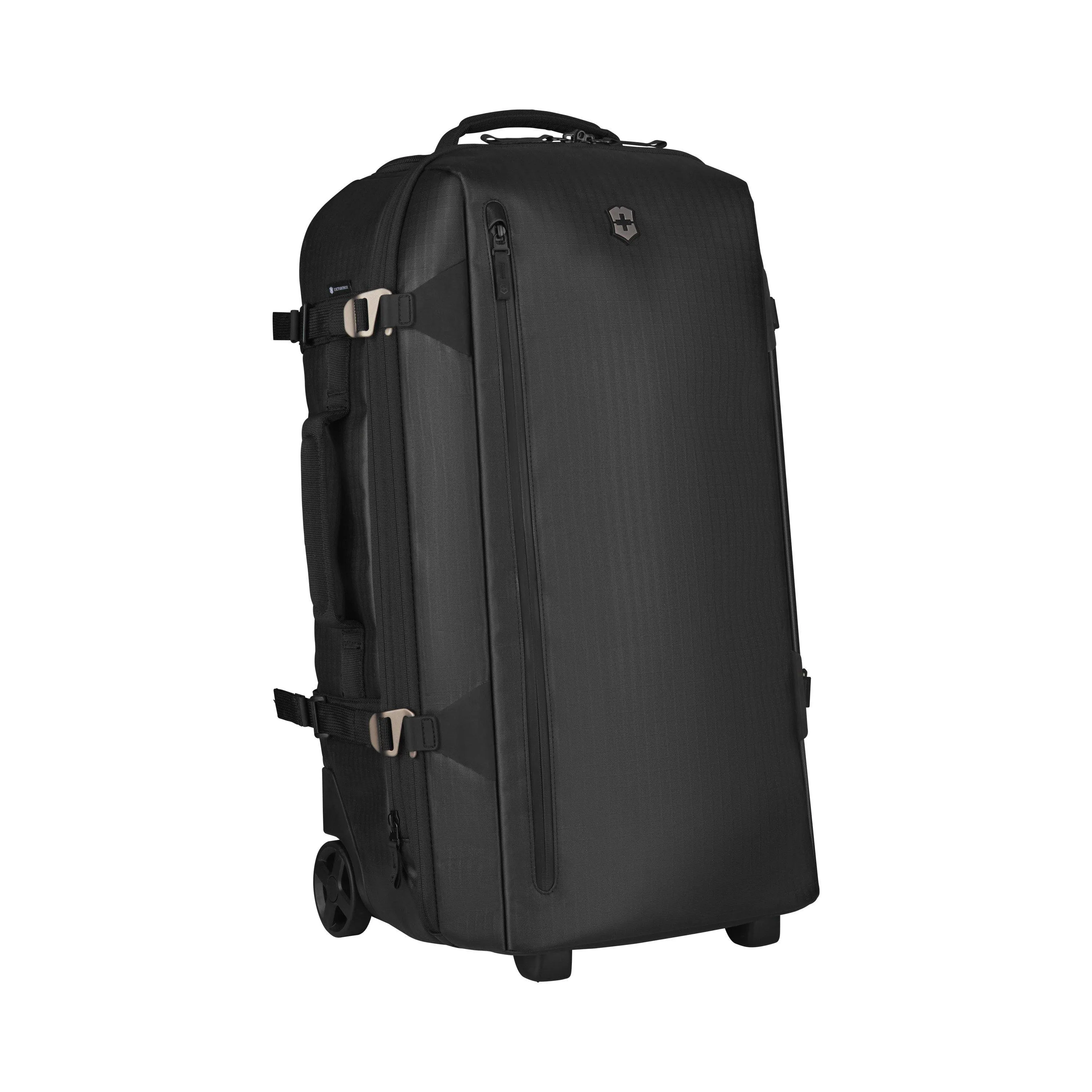 Victorinox VX Touring 26" 2-Wheel Medium Luggage