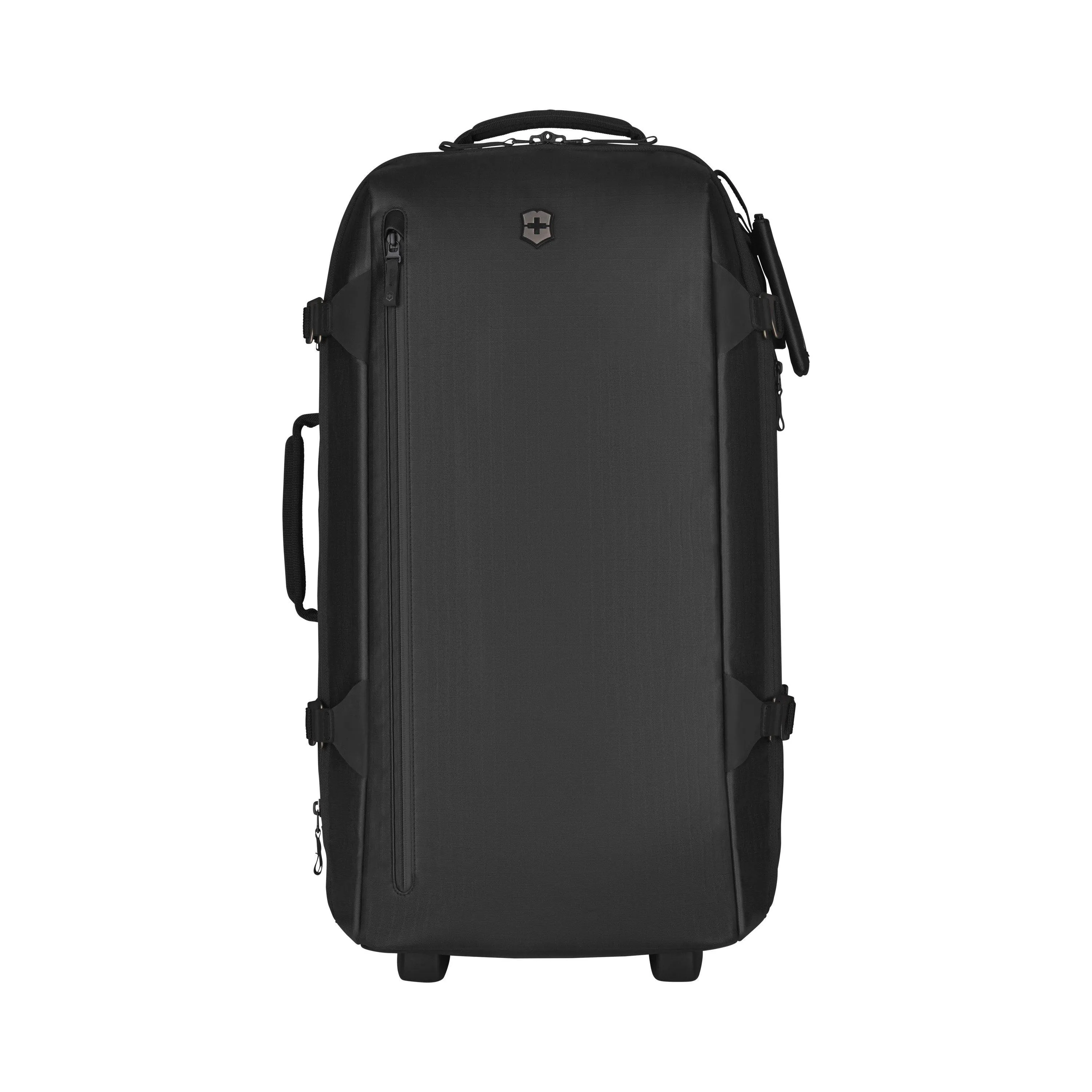 Victorinox VX Touring 26" 2-Wheel Medium Luggage