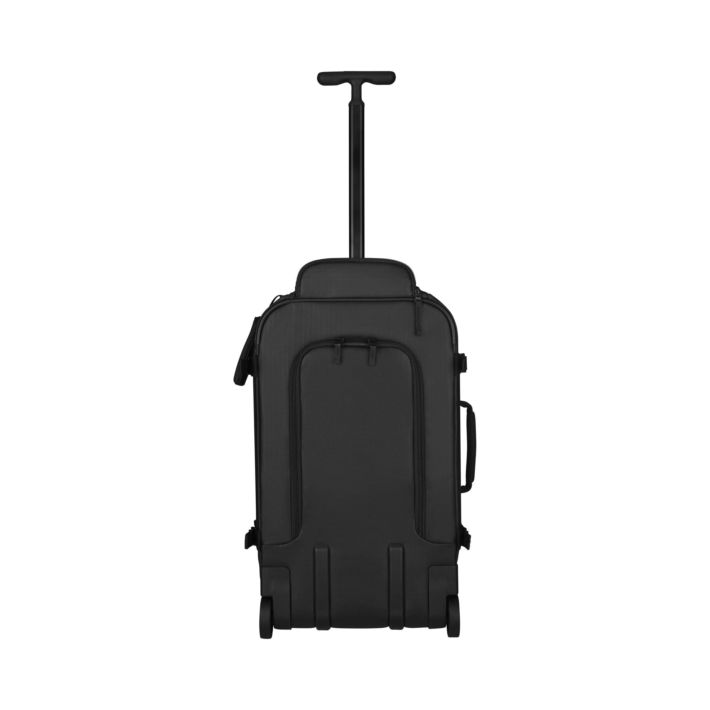 Victorinox VX Touring 26" 2-Wheel Medium Luggage