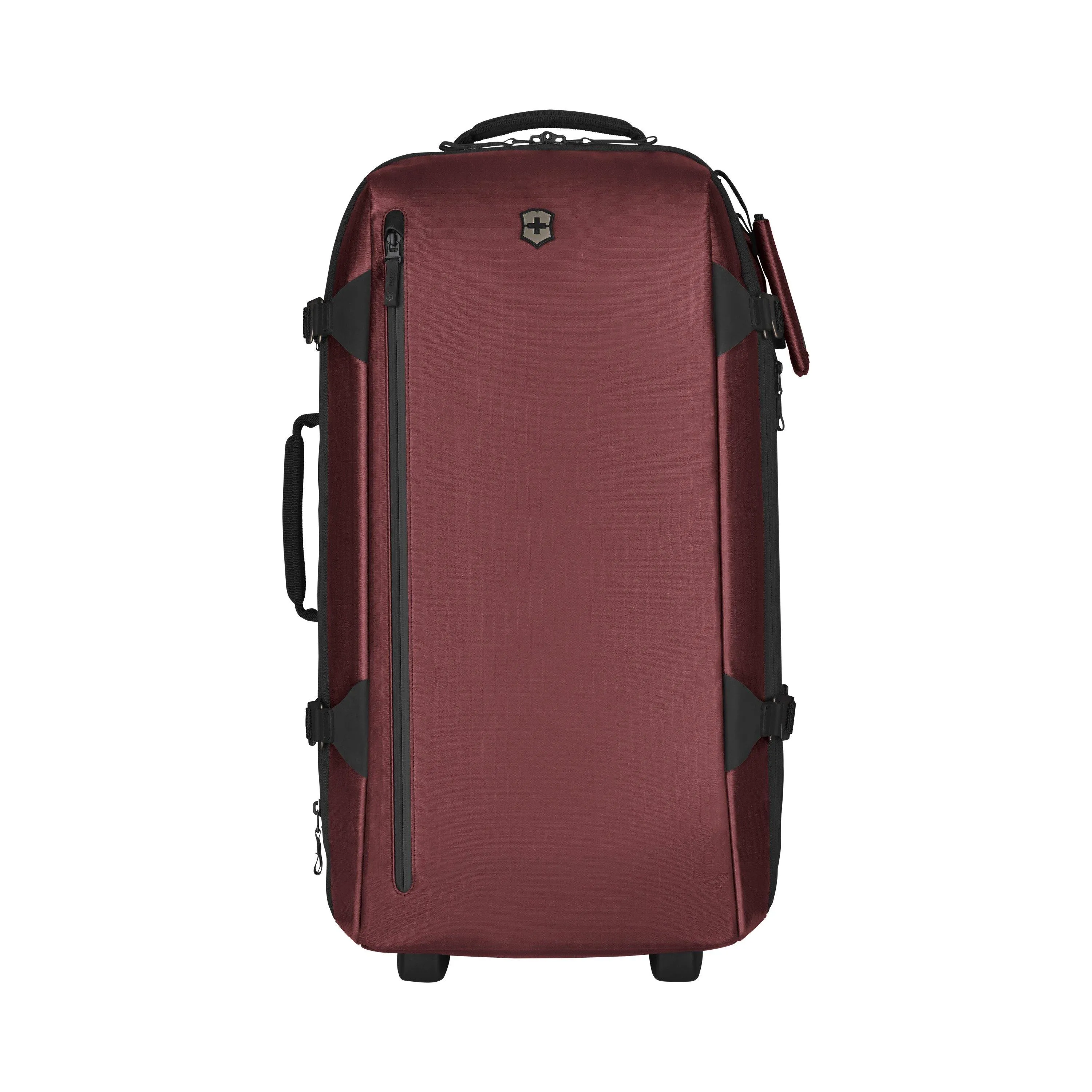 Victorinox VX Touring 26" 2-Wheel Medium Luggage