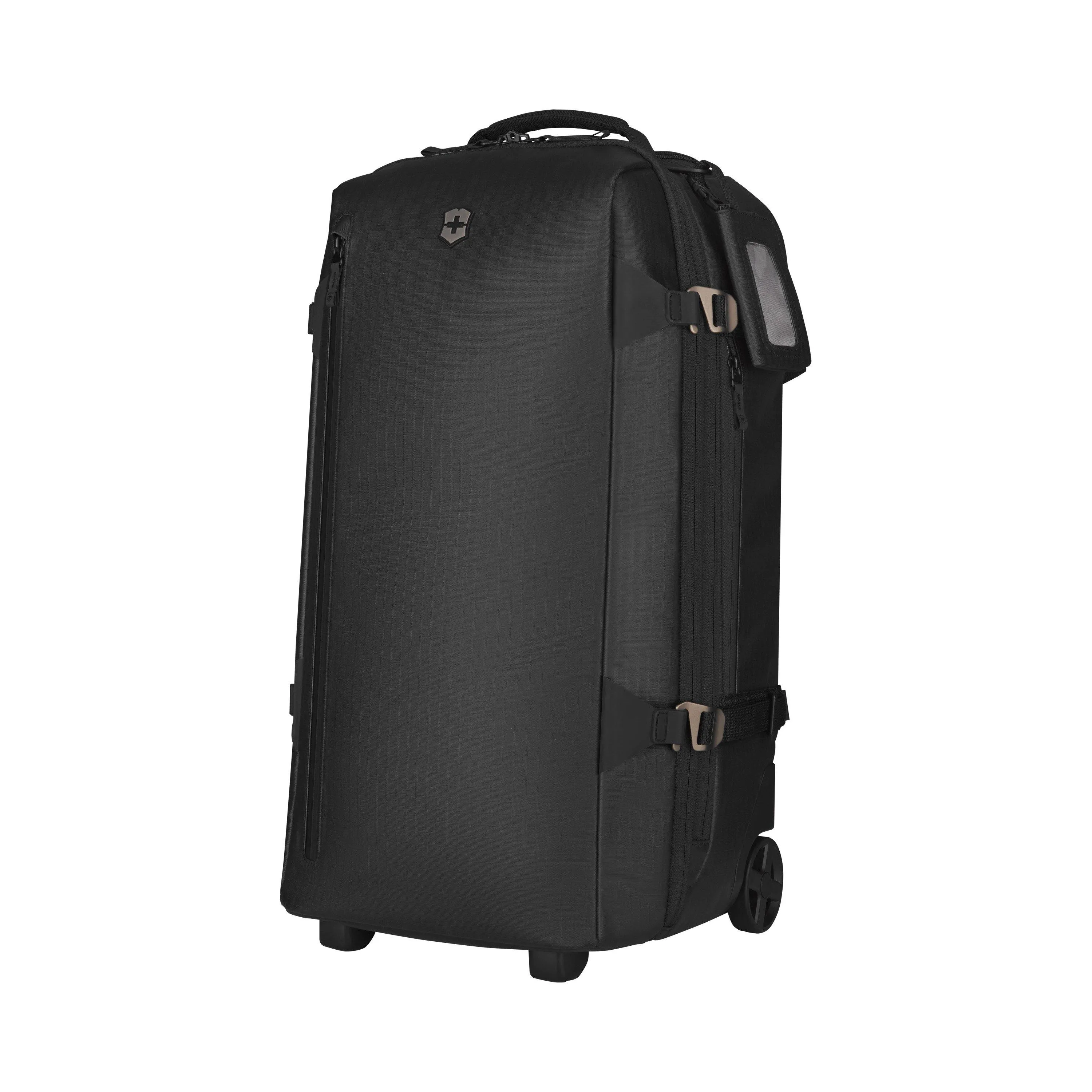 Victorinox VX Touring 26" 2-Wheel Medium Luggage
