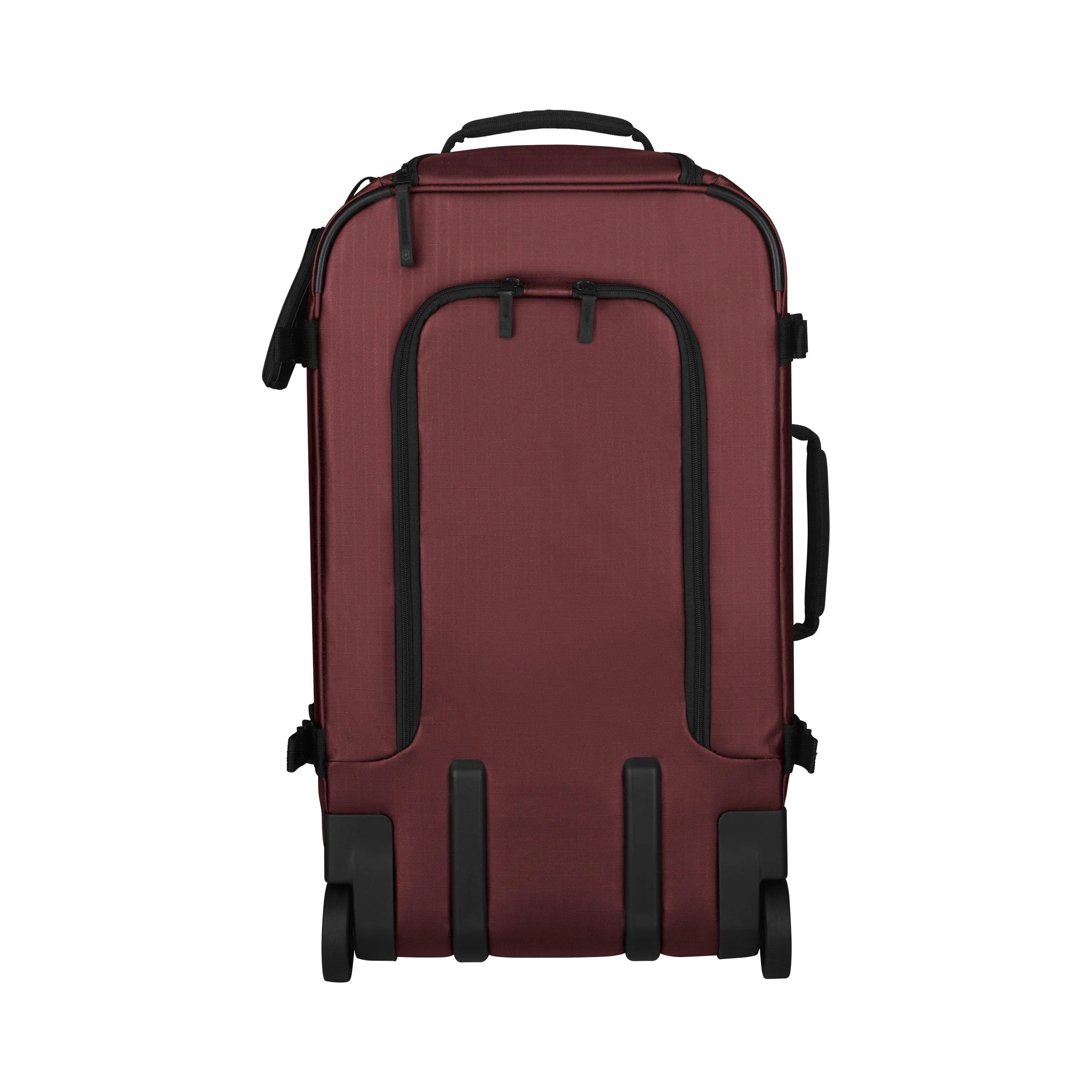 Victorinox VX Touring 26" 2-Wheel Medium Luggage