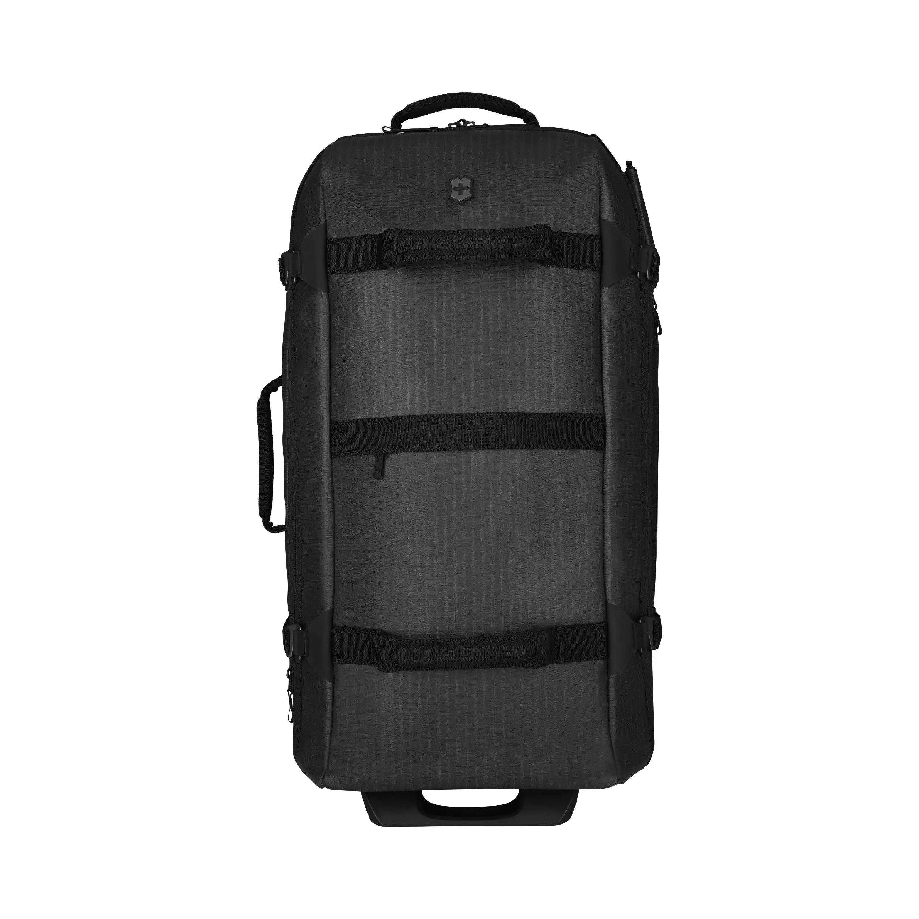 Victorinox VX Touring 29" 2-Wheel Large Luggage