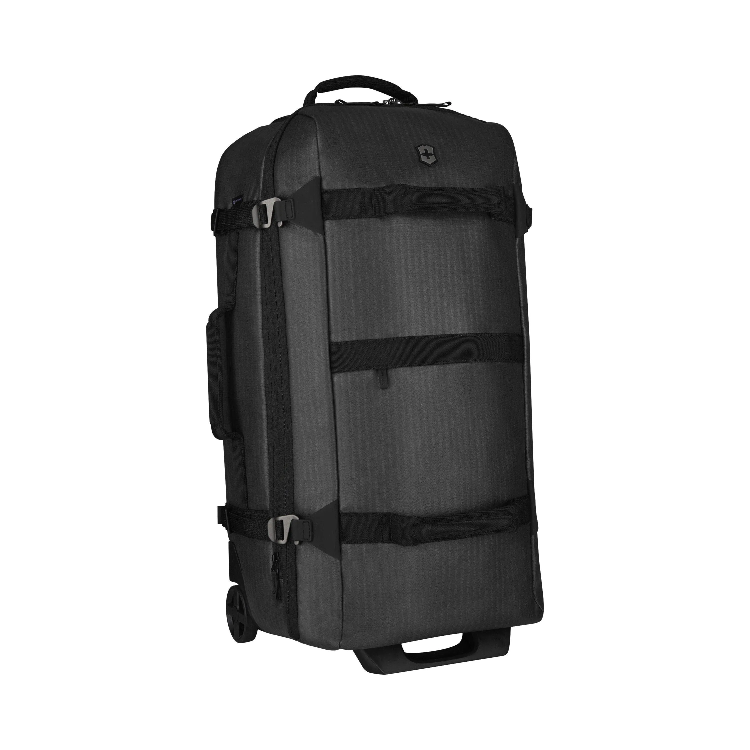 Victorinox VX Touring 29" 2-Wheel Large Luggage