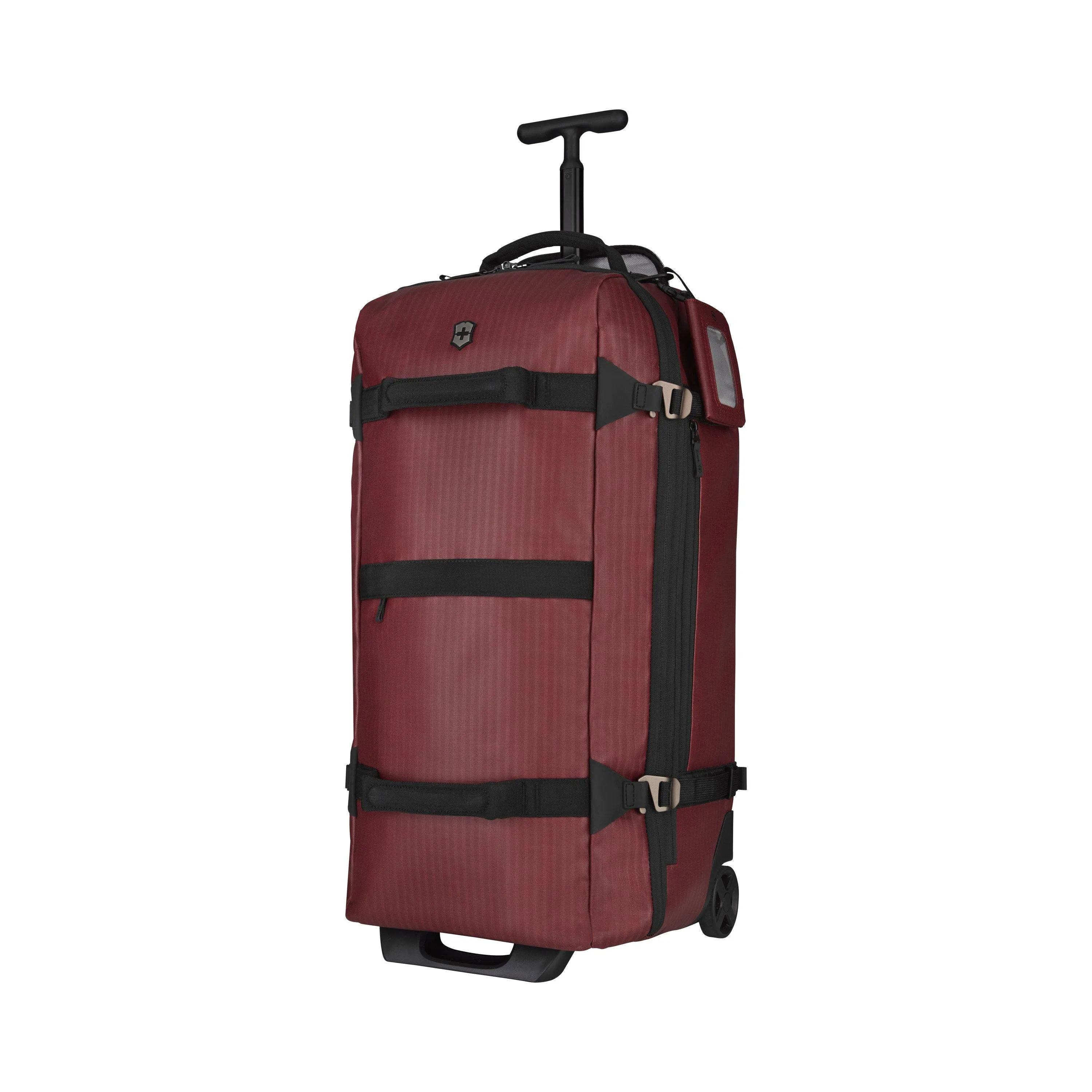 Victorinox VX Touring 29" 2-Wheel Large Luggage