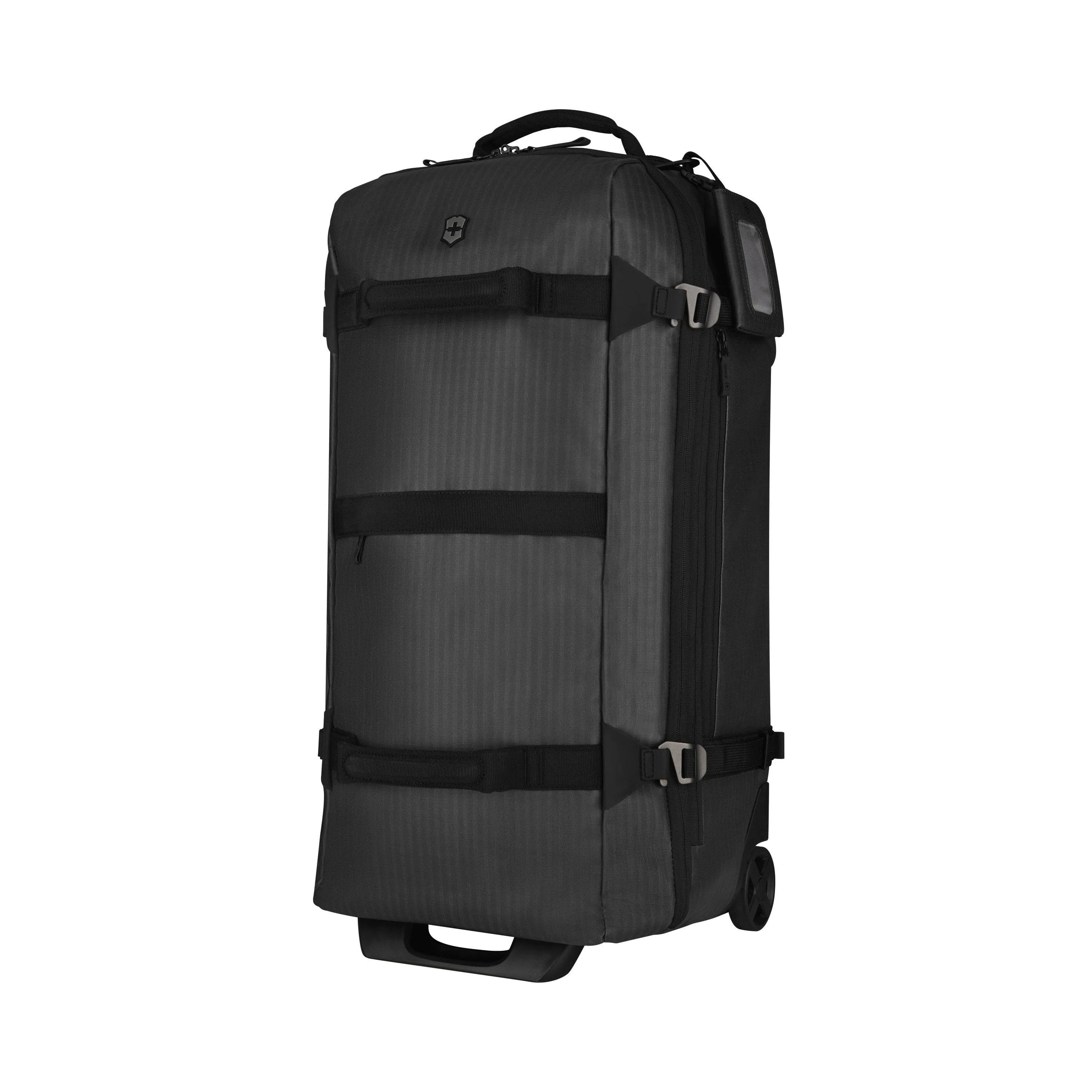 Victorinox VX Touring 29" 2-Wheel Large Luggage