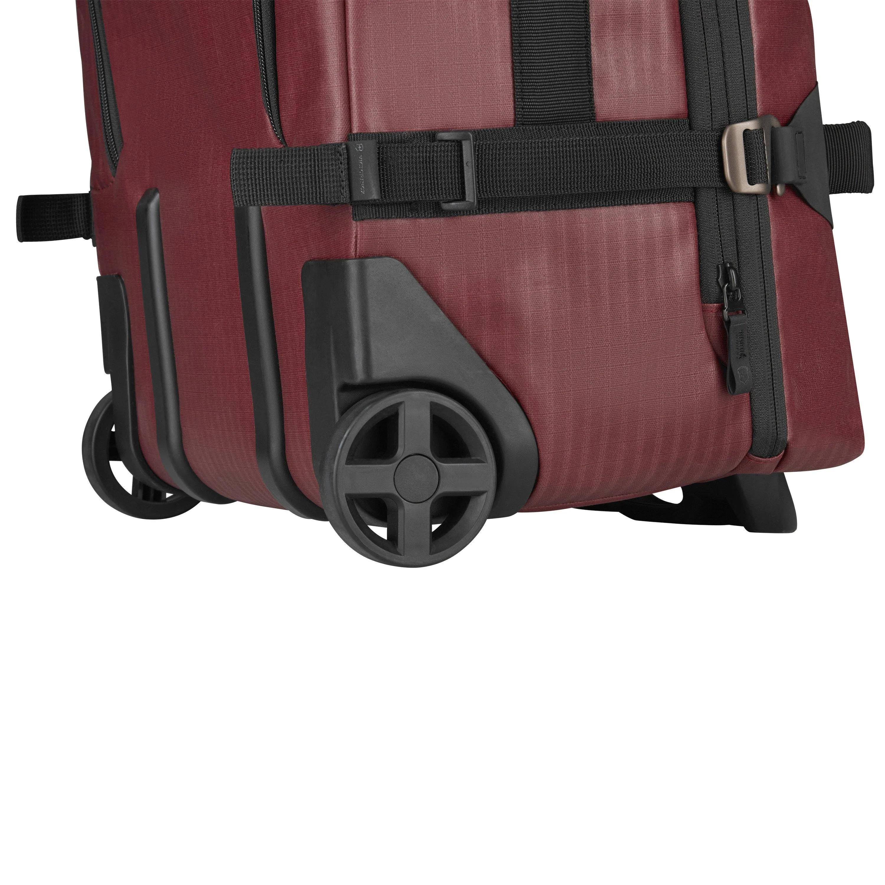 Victorinox VX Touring 29" 2-Wheel Large Luggage
