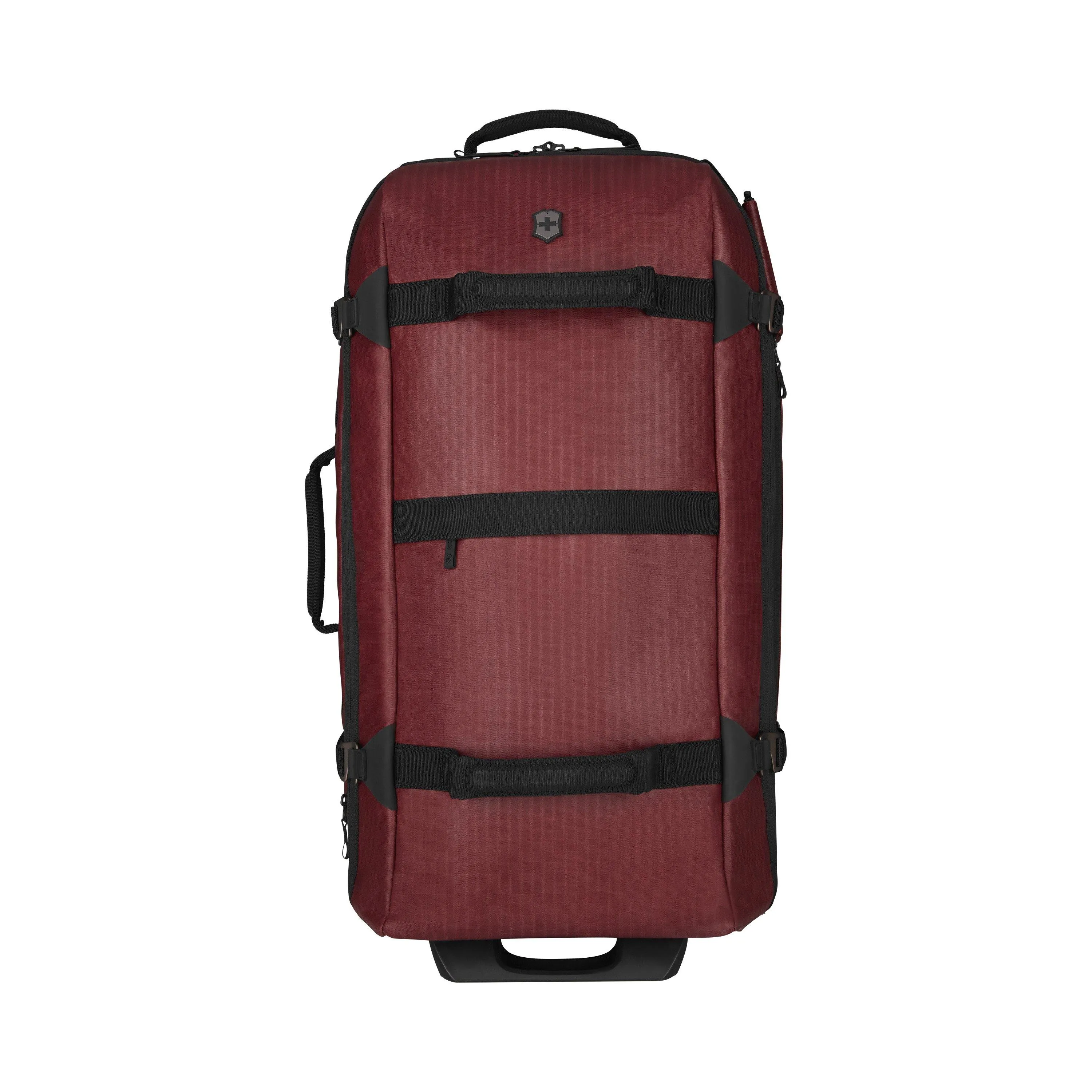 Victorinox VX Touring 29" 2-Wheel Large Luggage