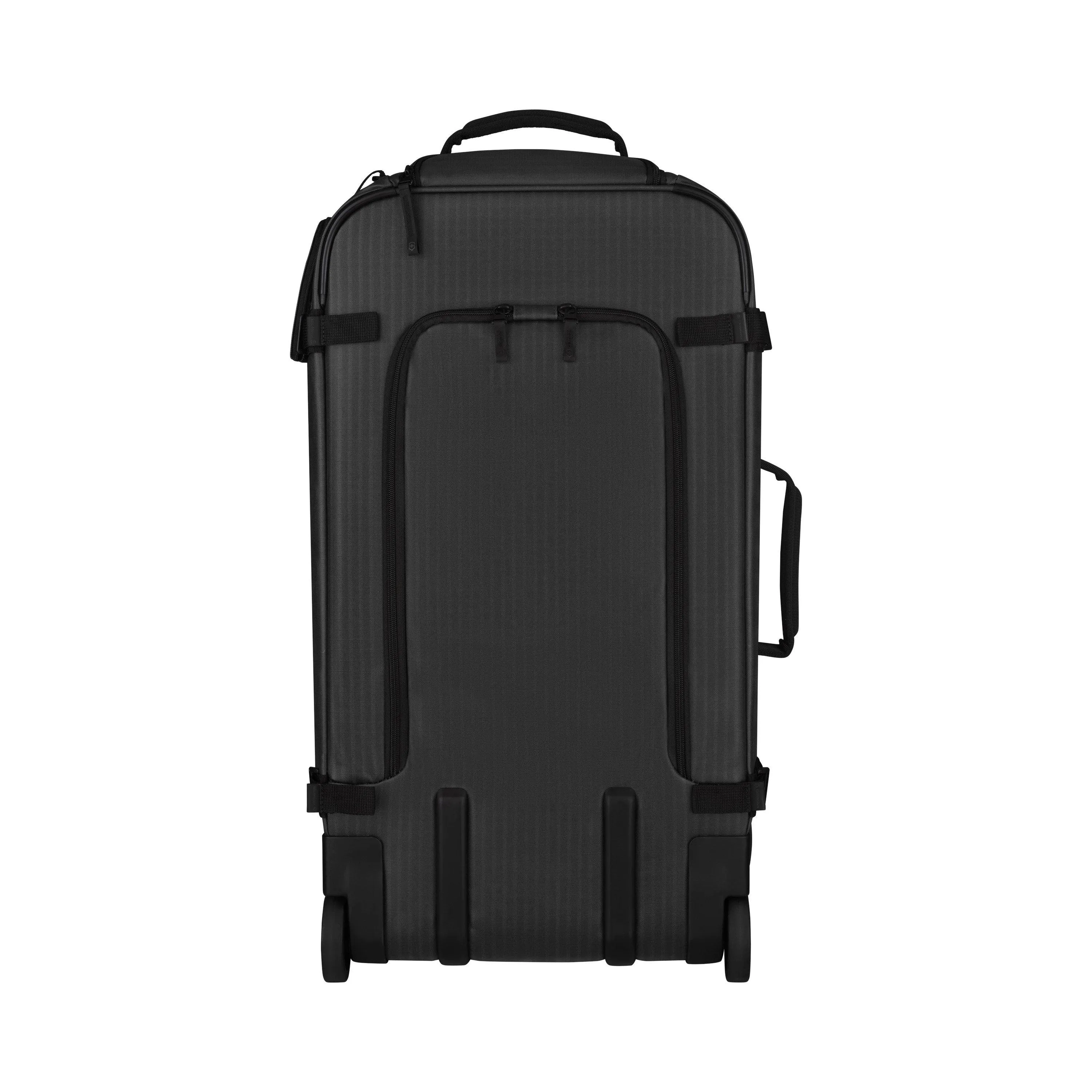 Victorinox VX Touring 29" 2-Wheel Large Luggage