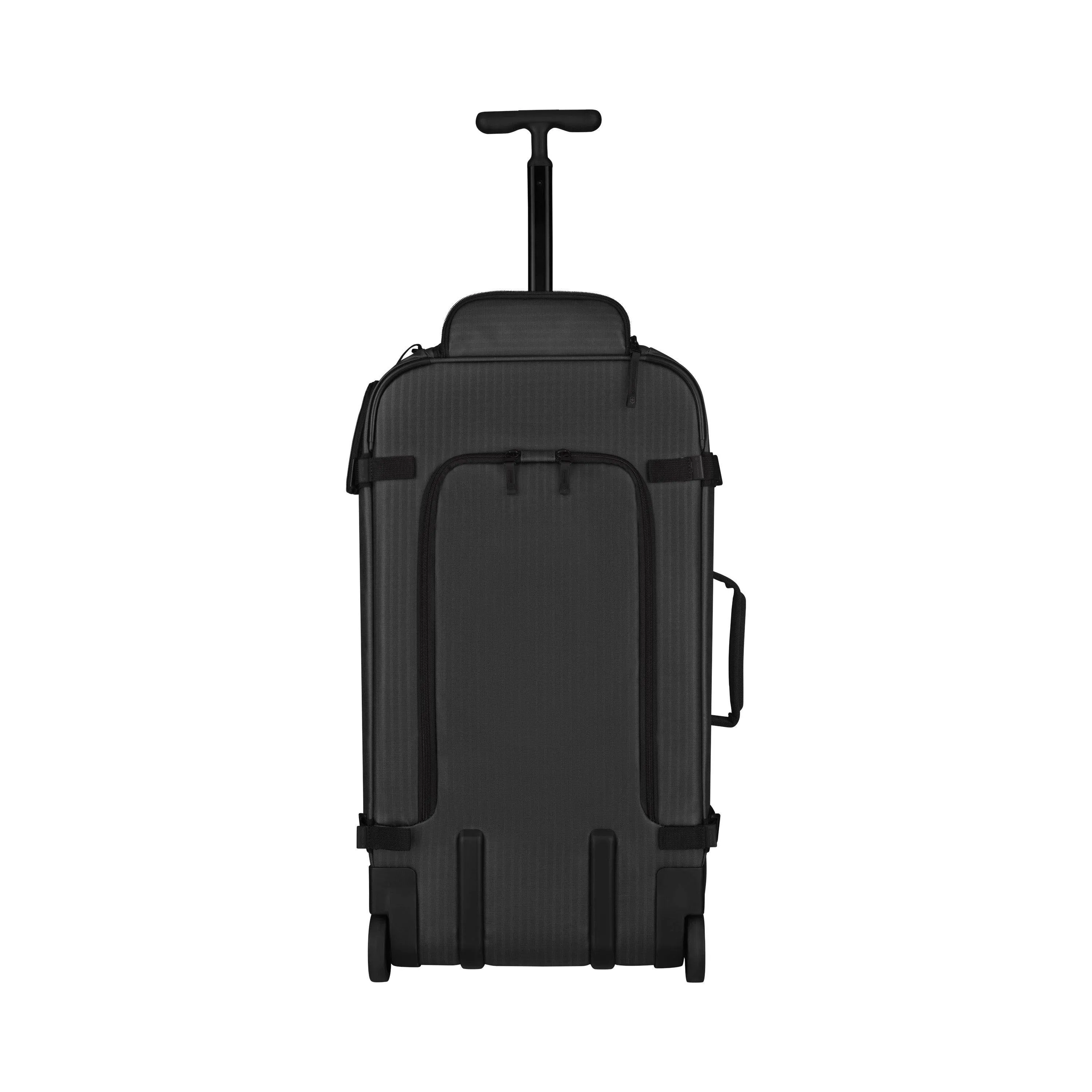 Victorinox VX Touring 29" 2-Wheel Large Luggage