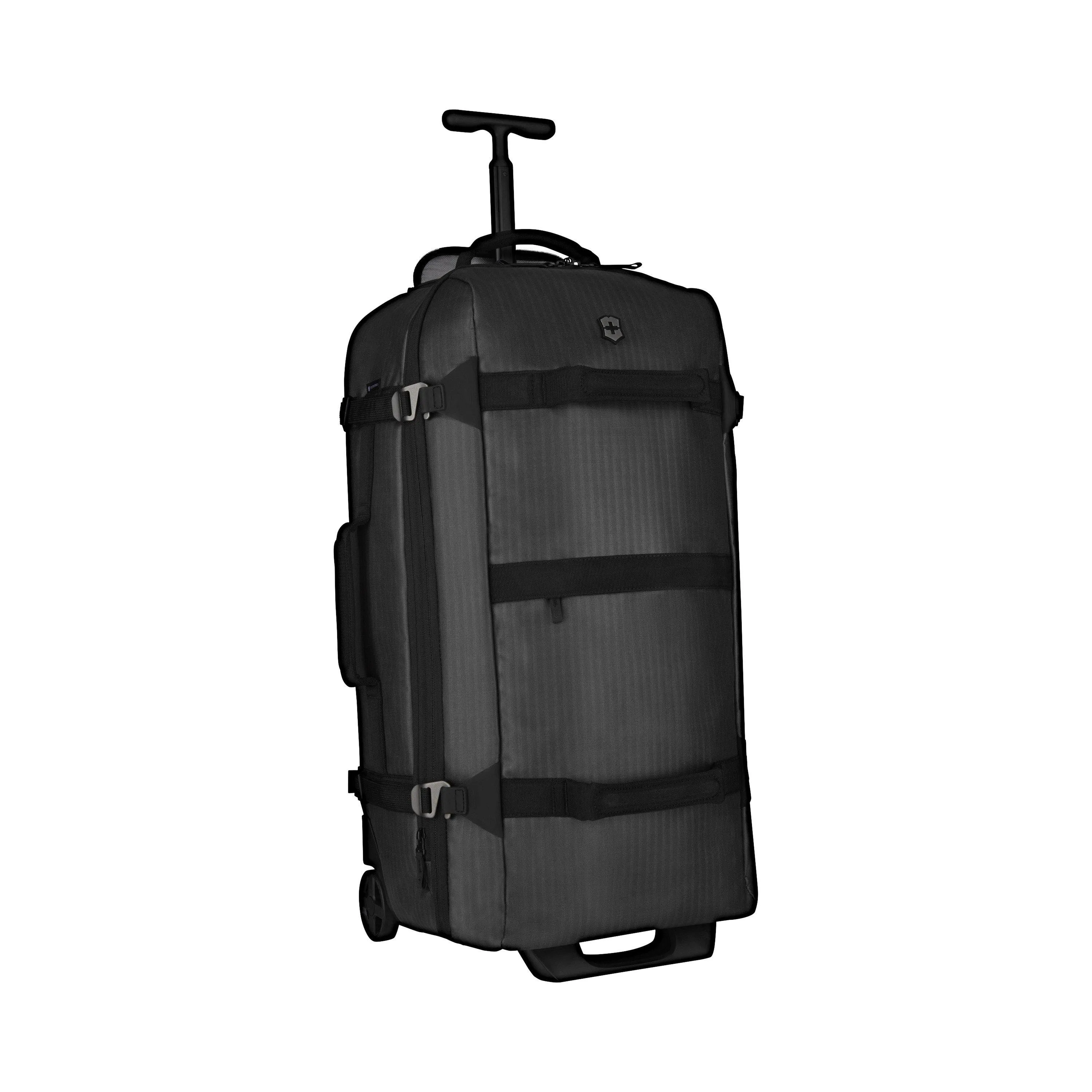 Victorinox VX Touring 29" 2-Wheel Large Luggage