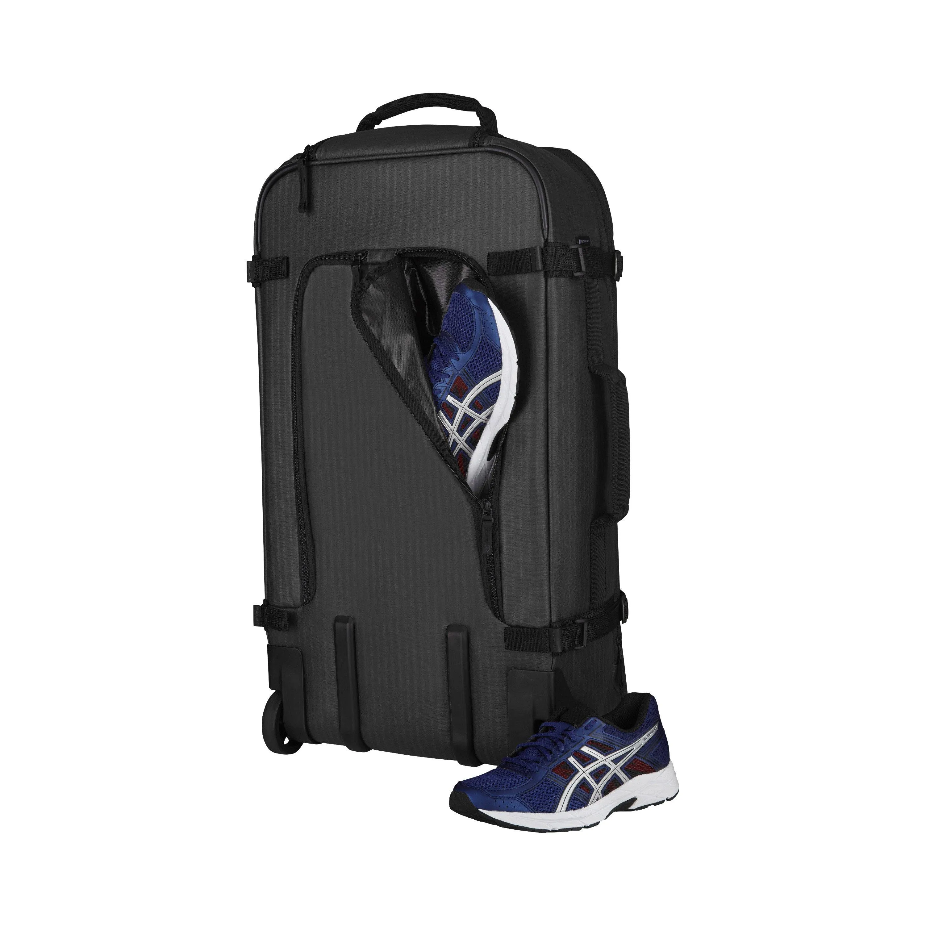 Victorinox VX Touring 29" 2-Wheel Large Luggage