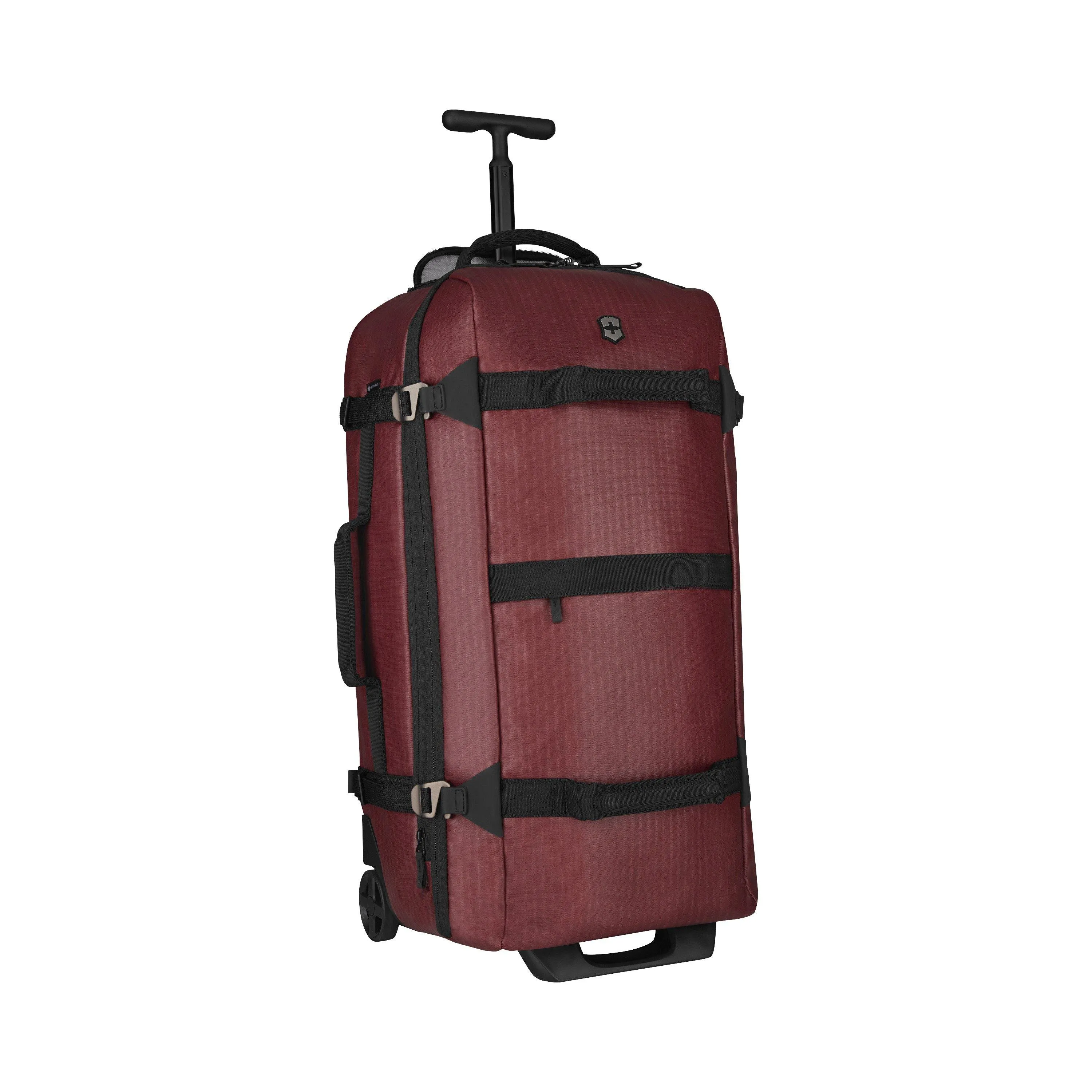 Victorinox VX Touring 29" 2-Wheel Large Luggage
