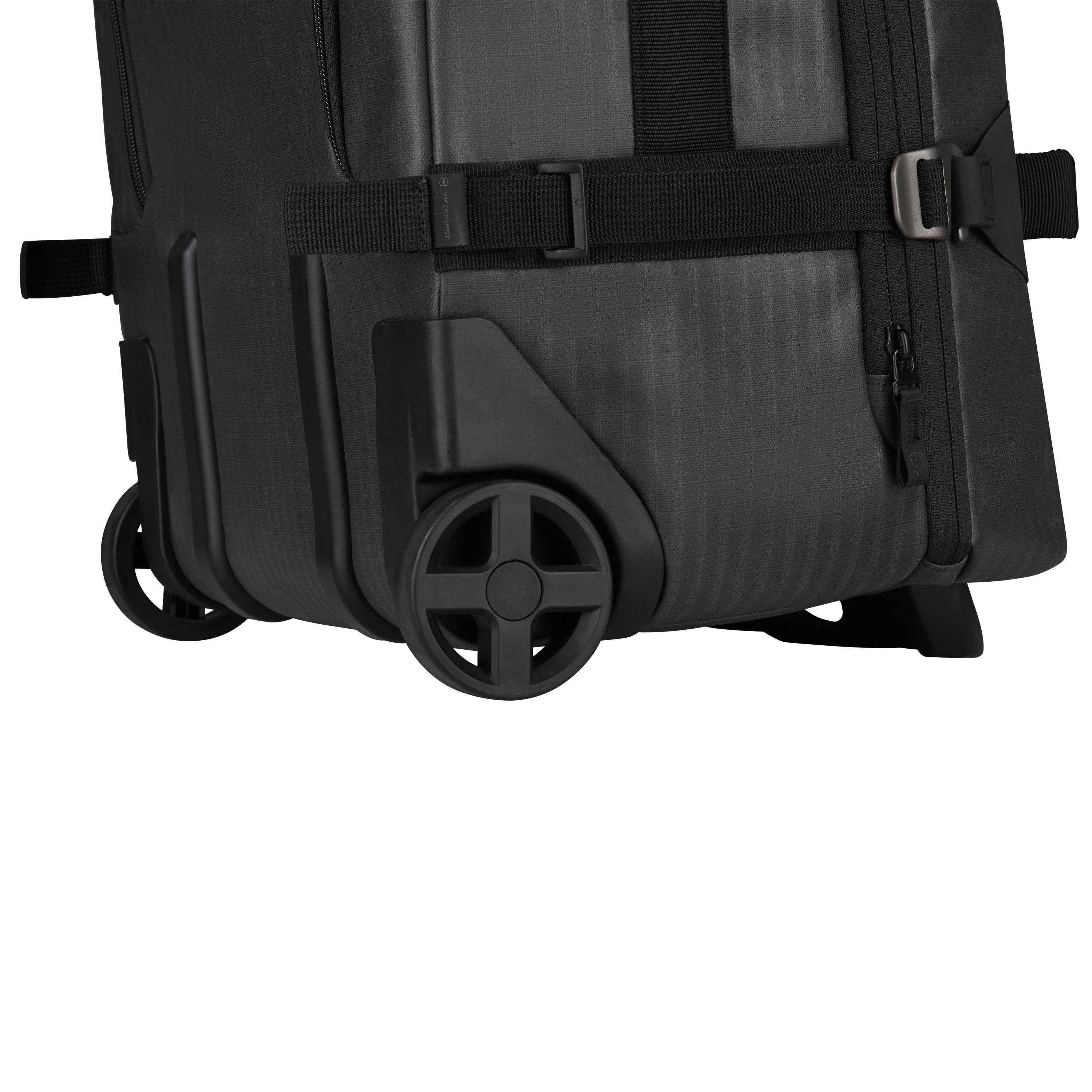 Victorinox VX Touring 29" 2-Wheel Large Luggage