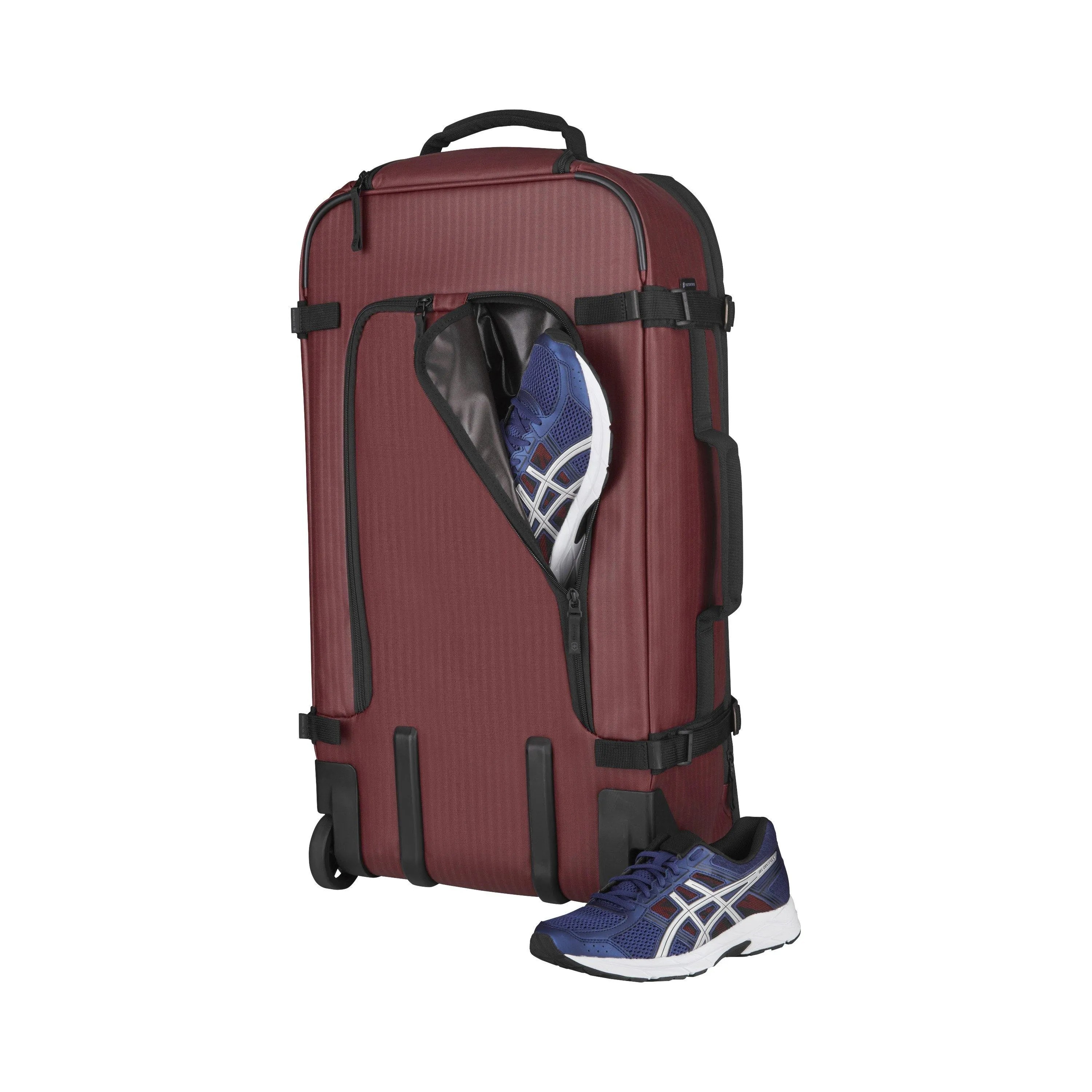 Victorinox VX Touring 29" 2-Wheel Large Luggage